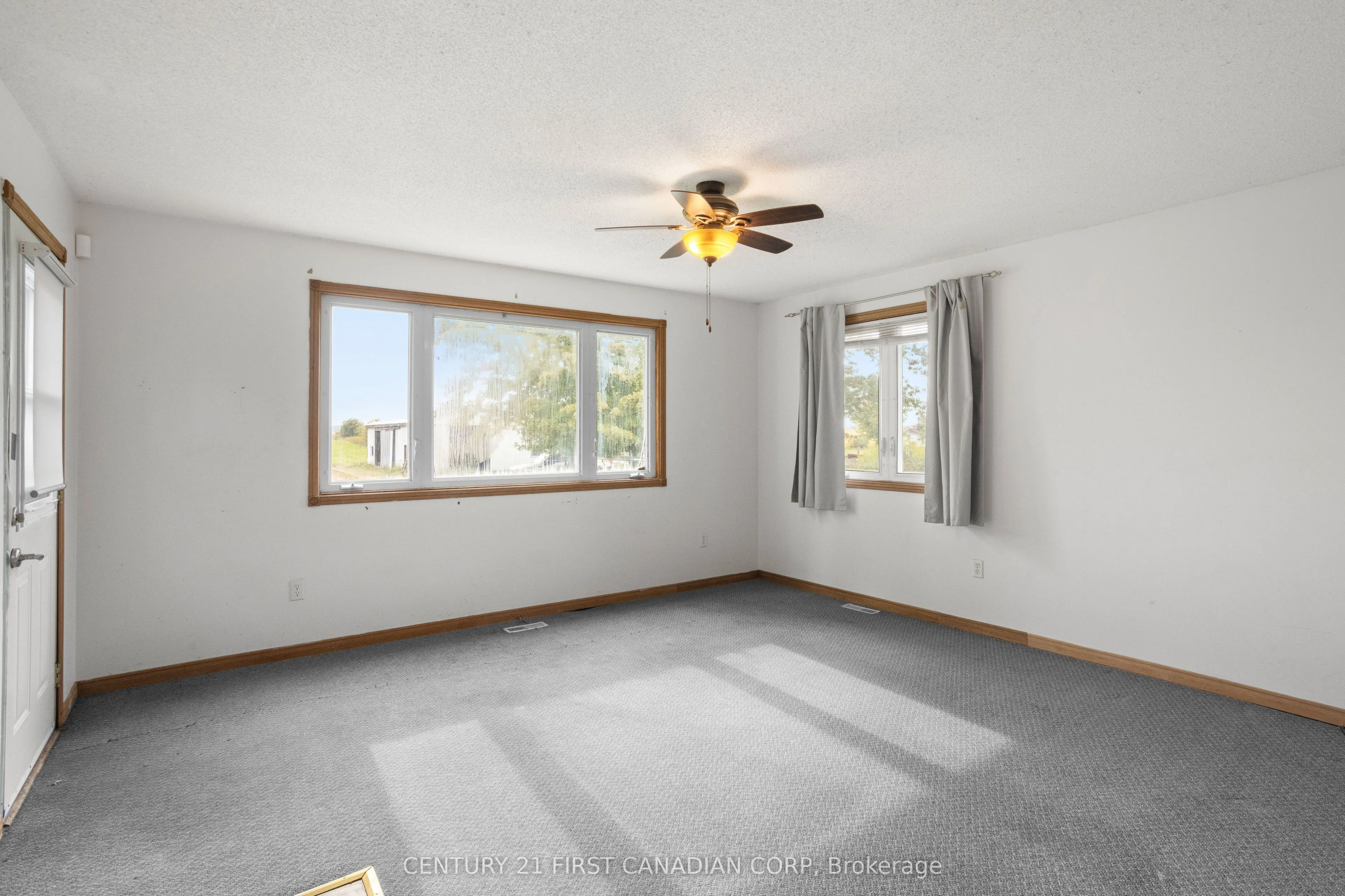 10213 Iona Road