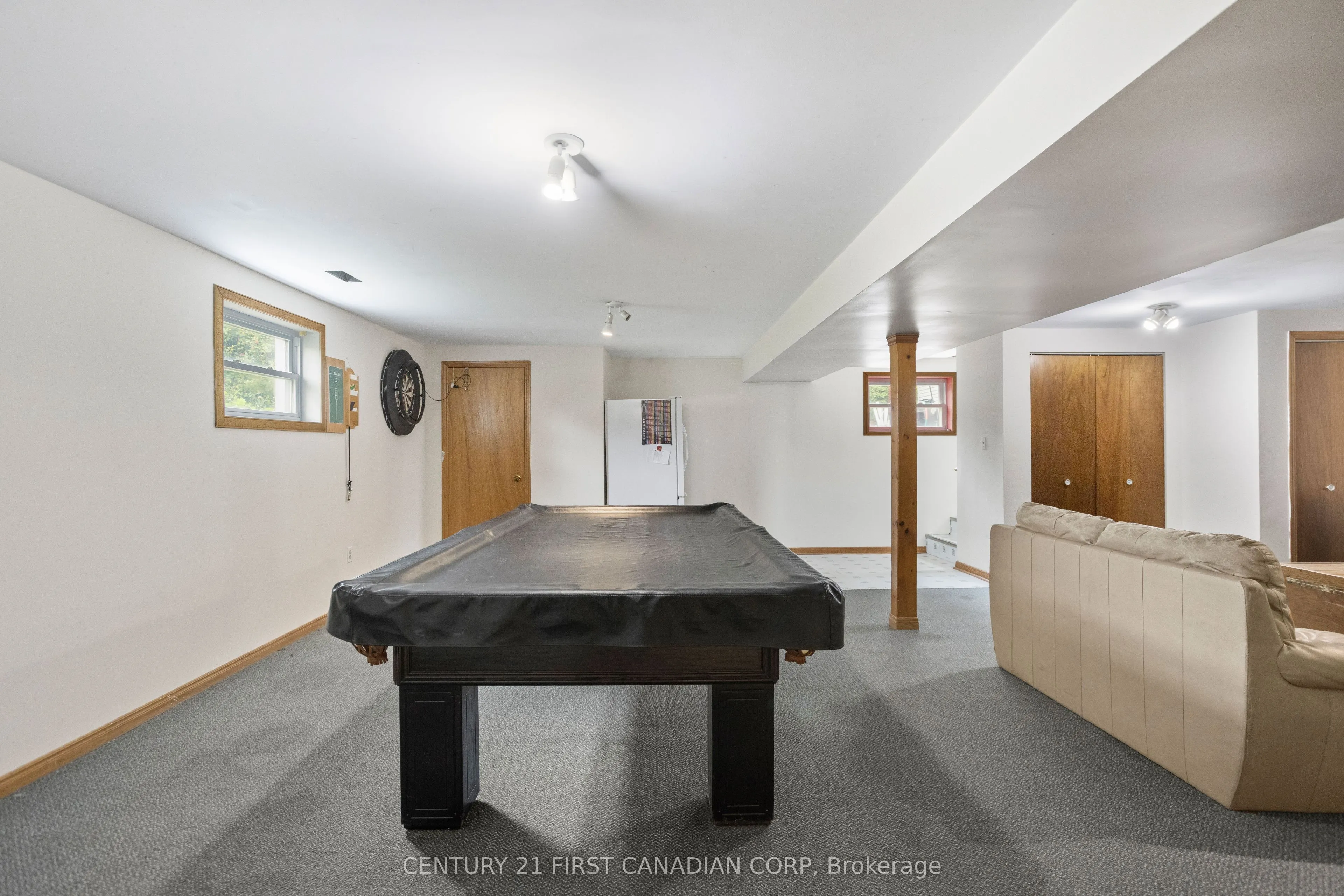 10213 Iona Road