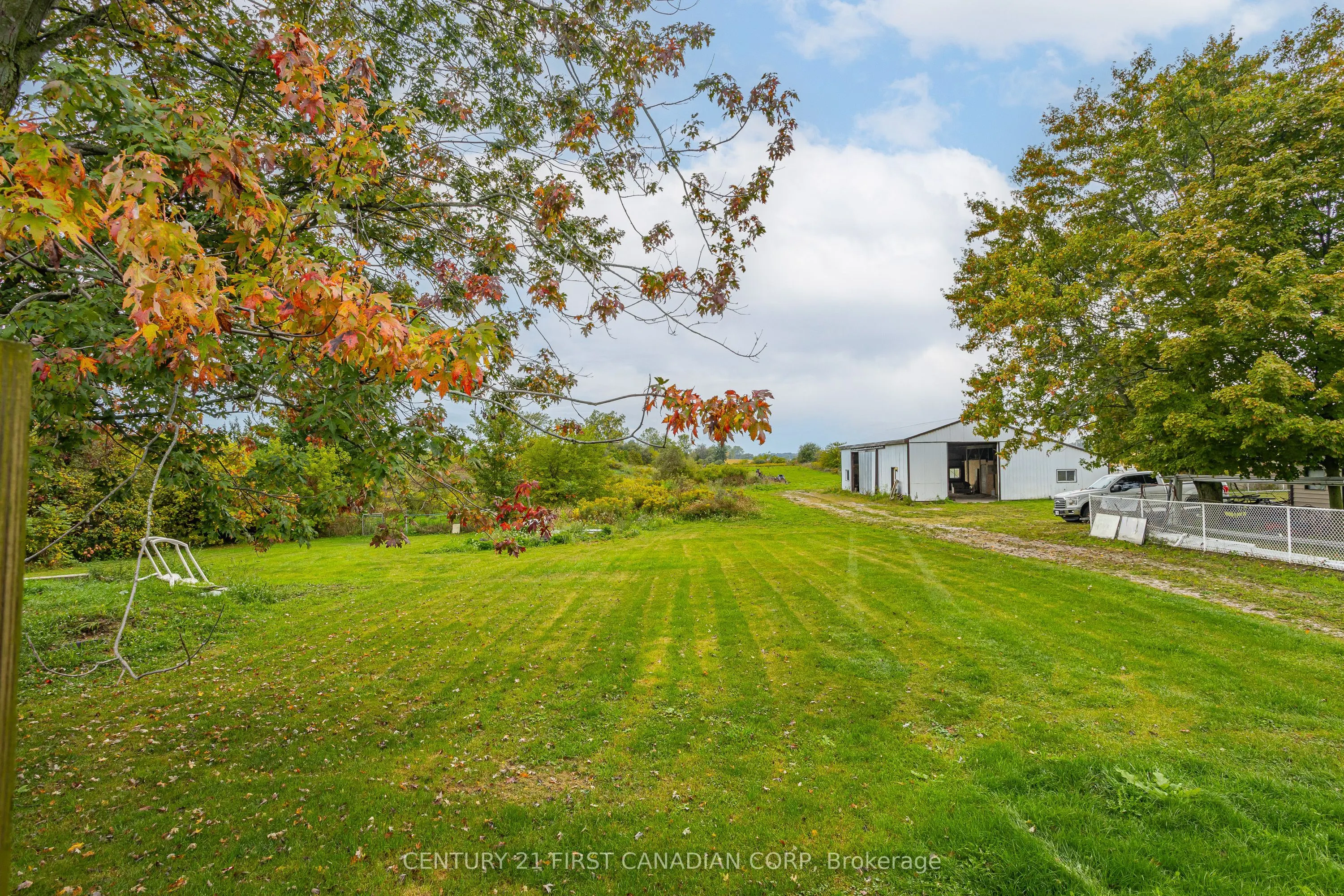 10213 Iona Road
