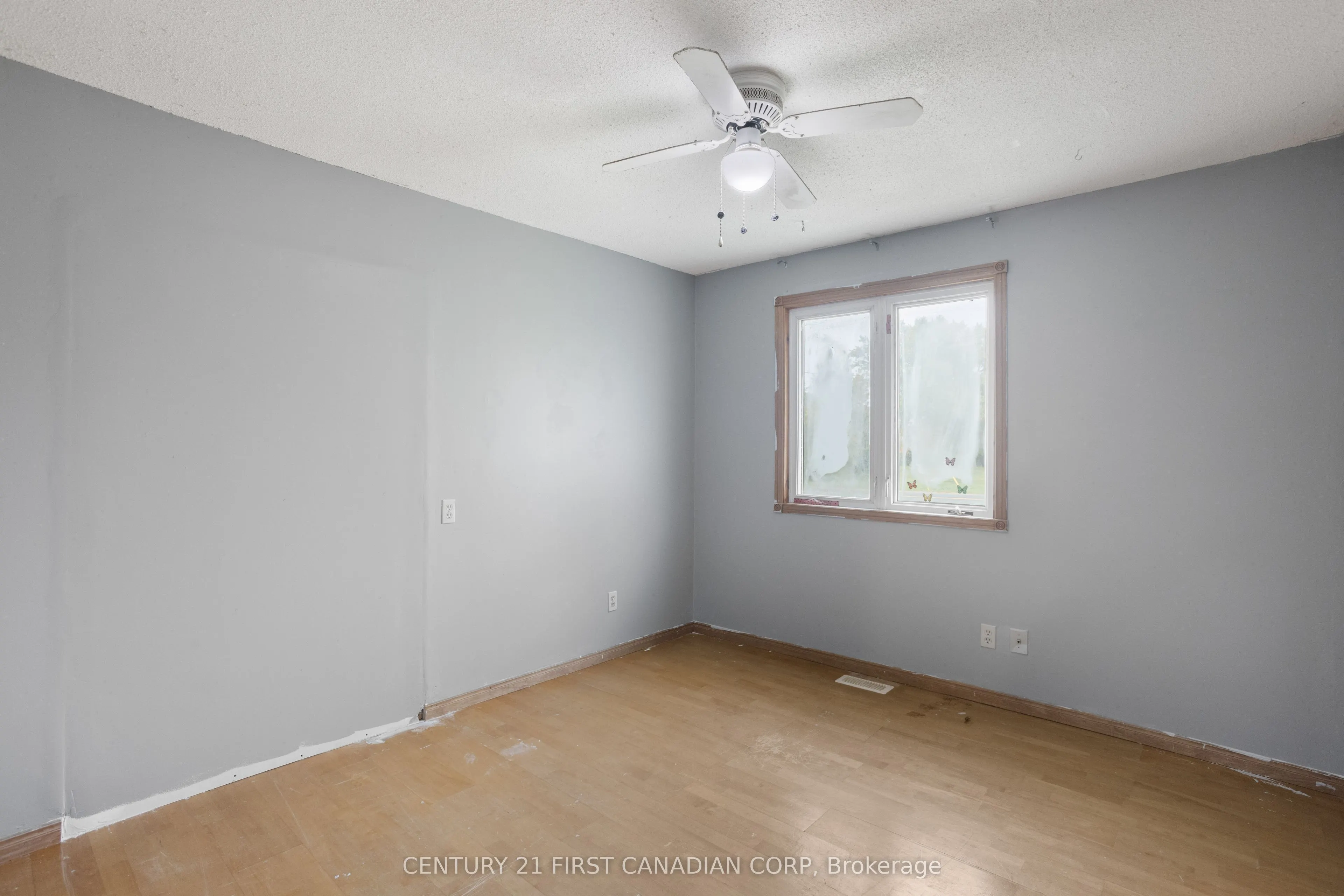 10213 Iona Road