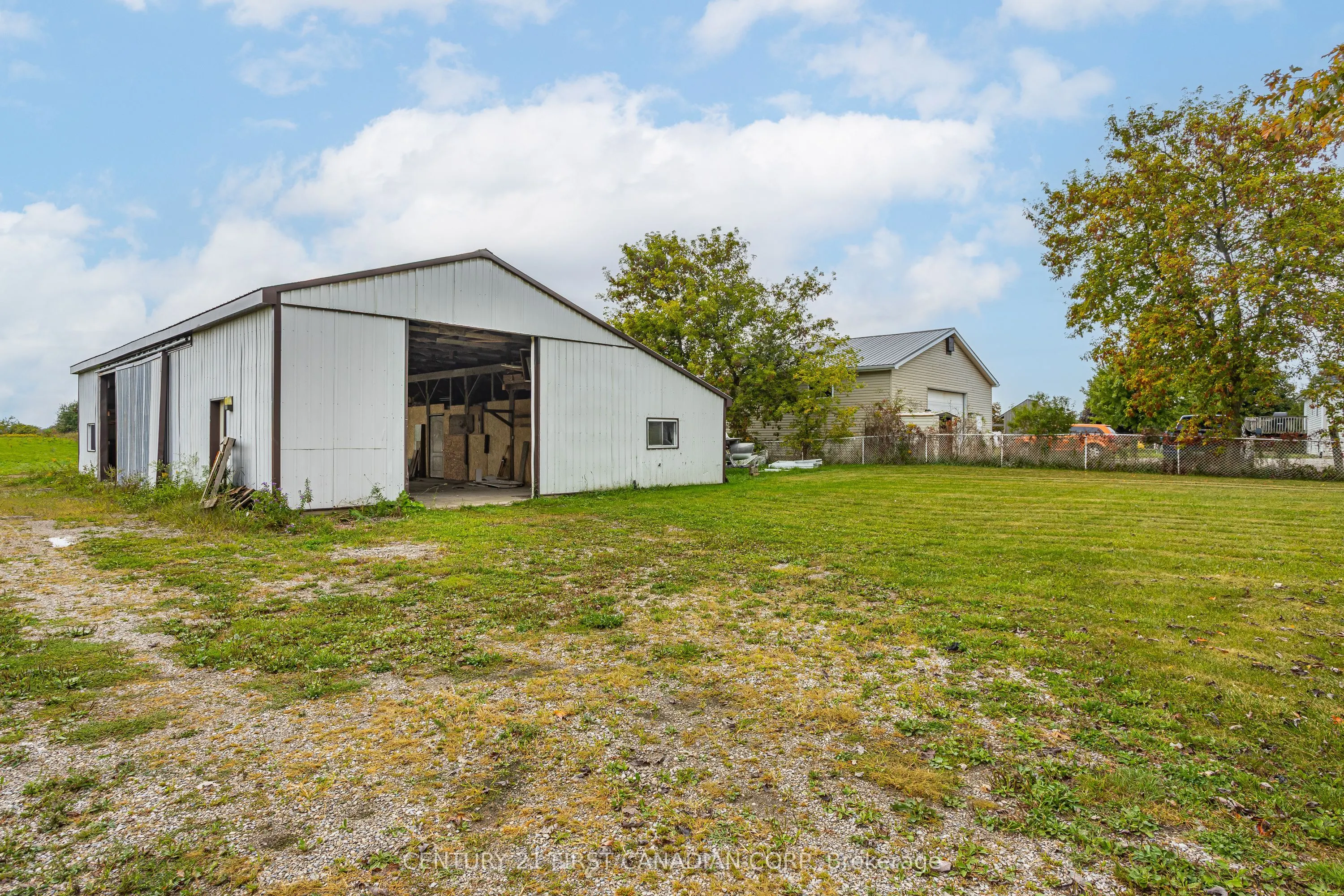 10213 Iona Road