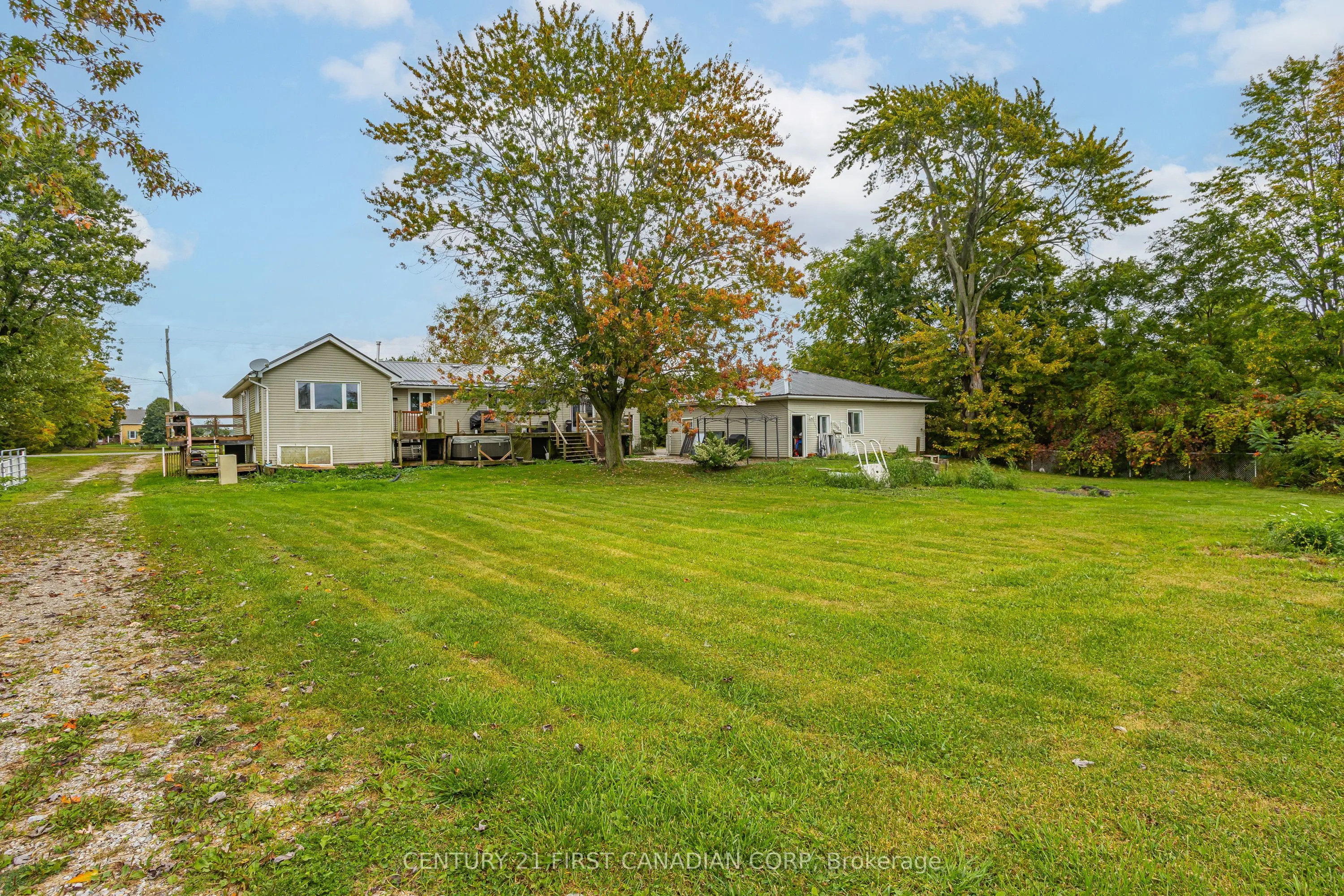 10213 Iona Road
