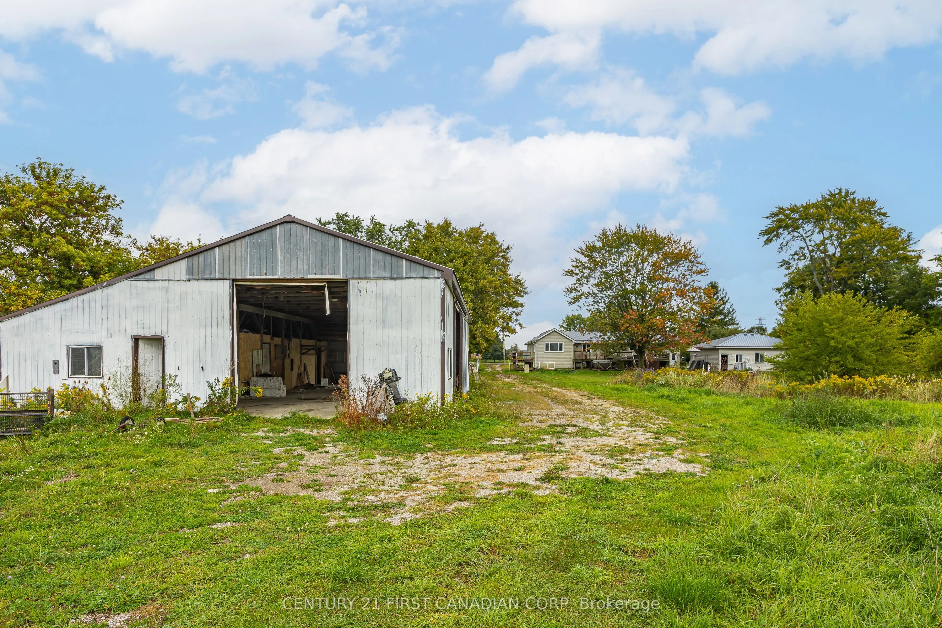 10213 Iona Road