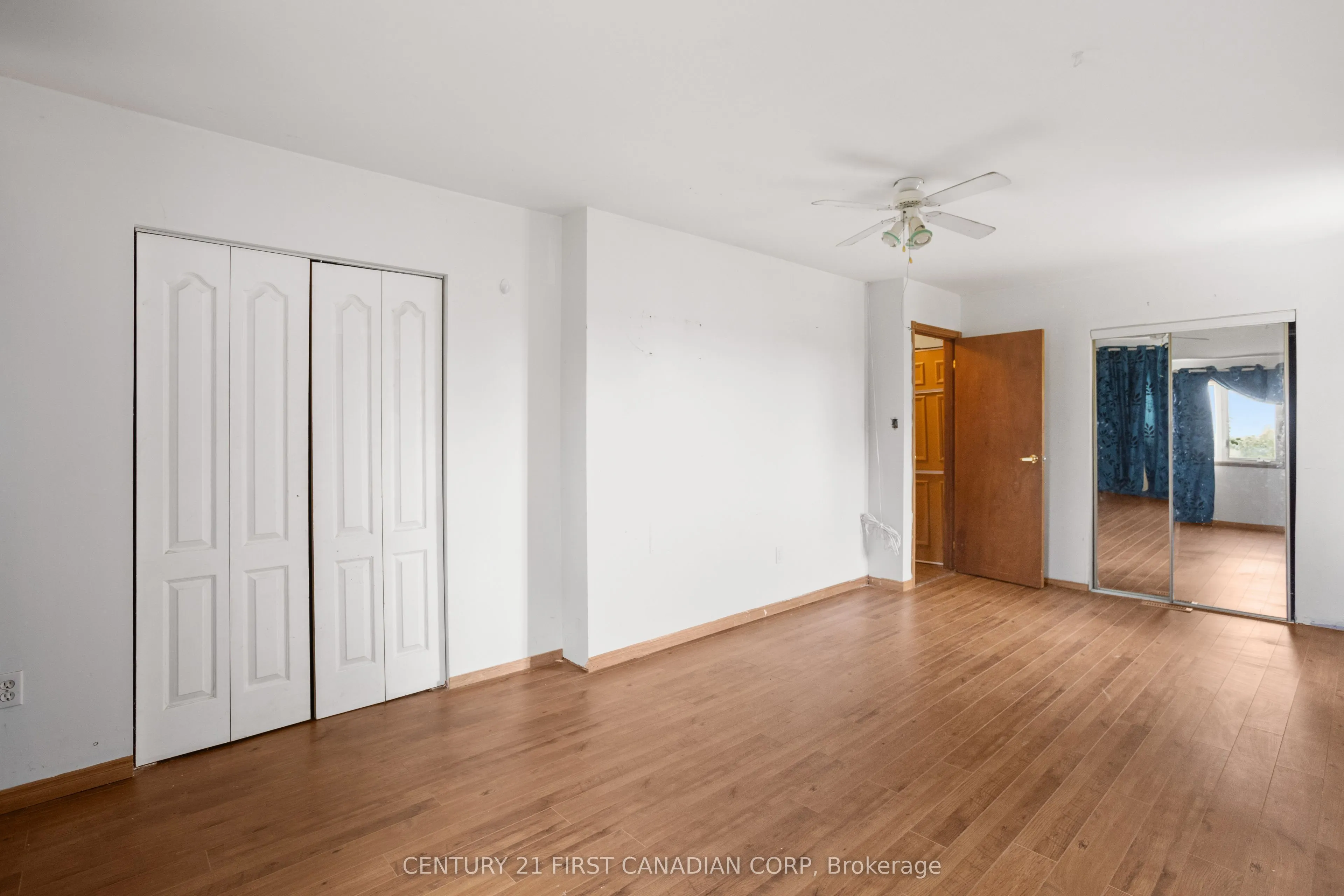 10213 Iona Road