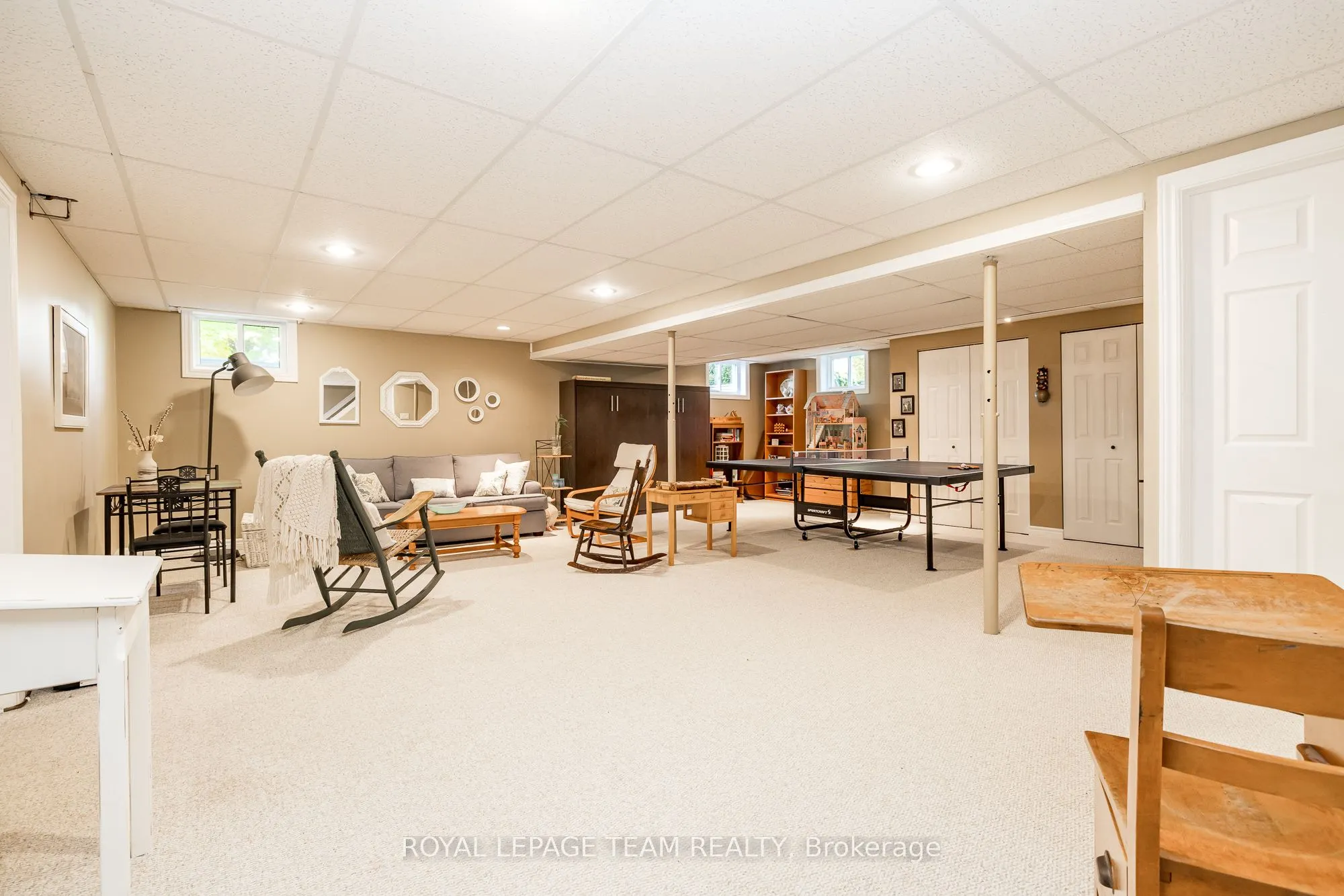 5239 Mclean Crescent