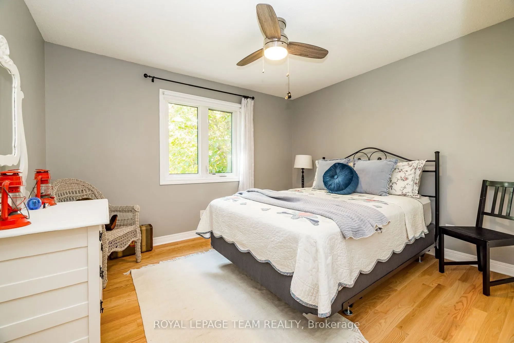 5239 Mclean Crescent