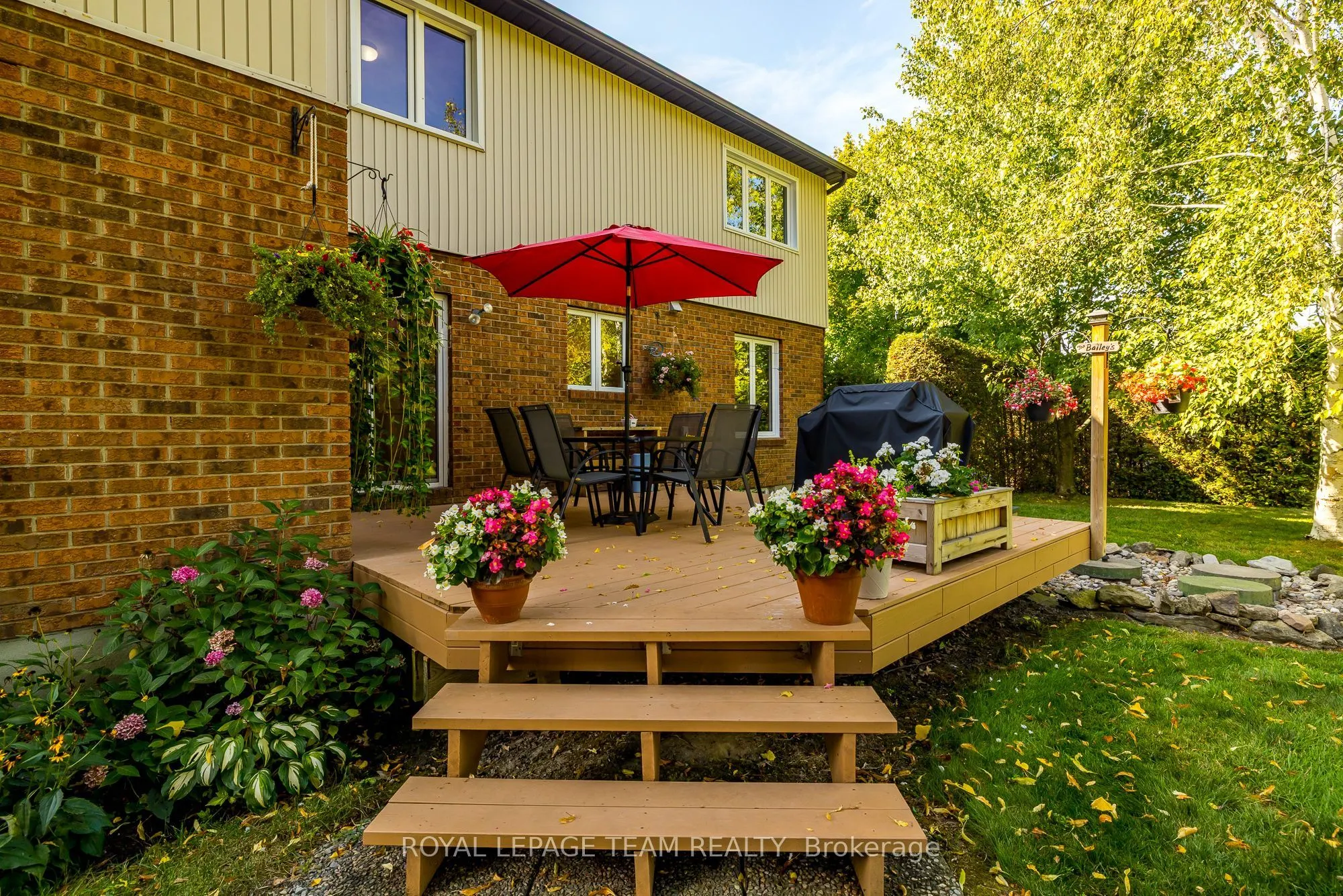 5239 Mclean Crescent