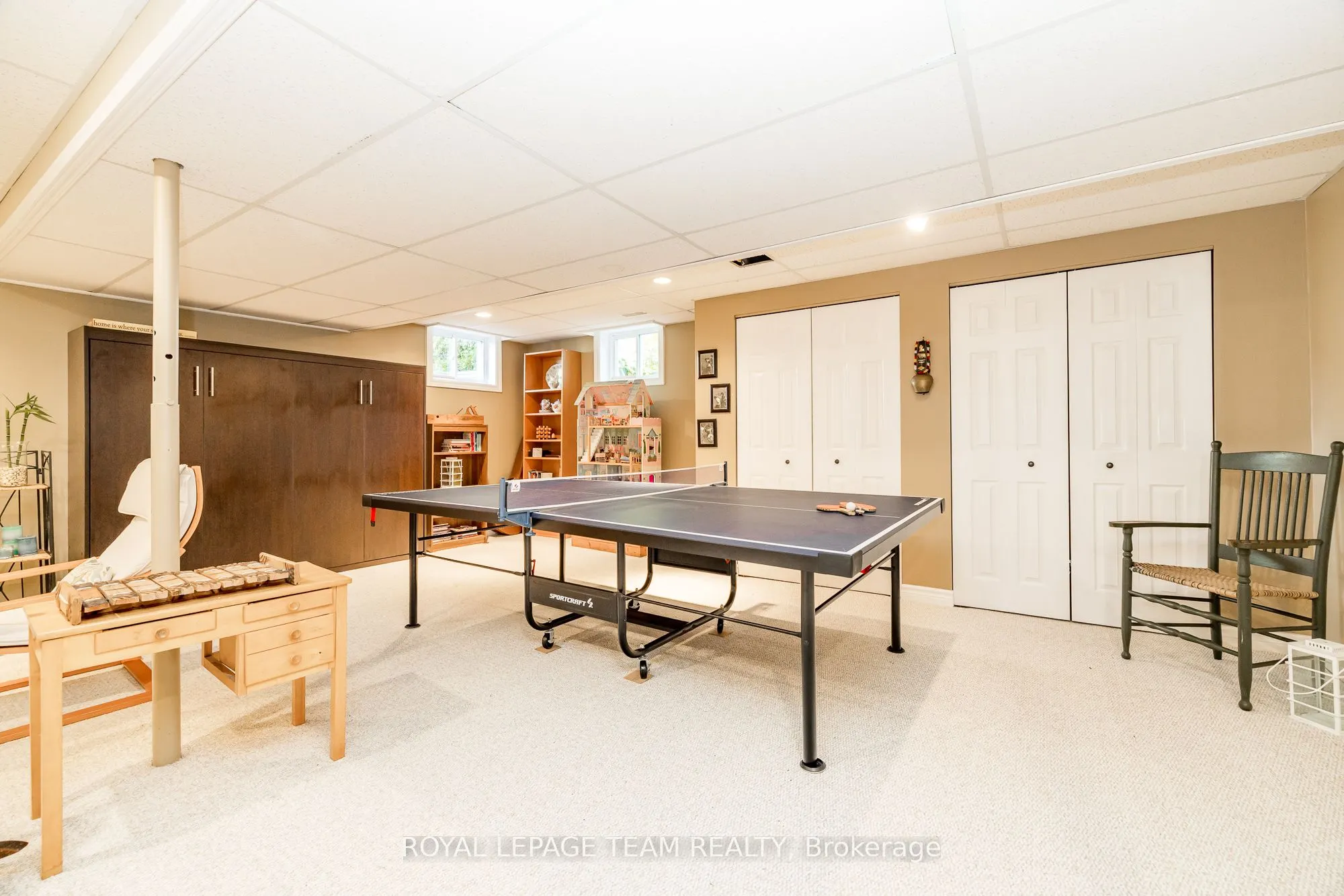 5239 Mclean Crescent