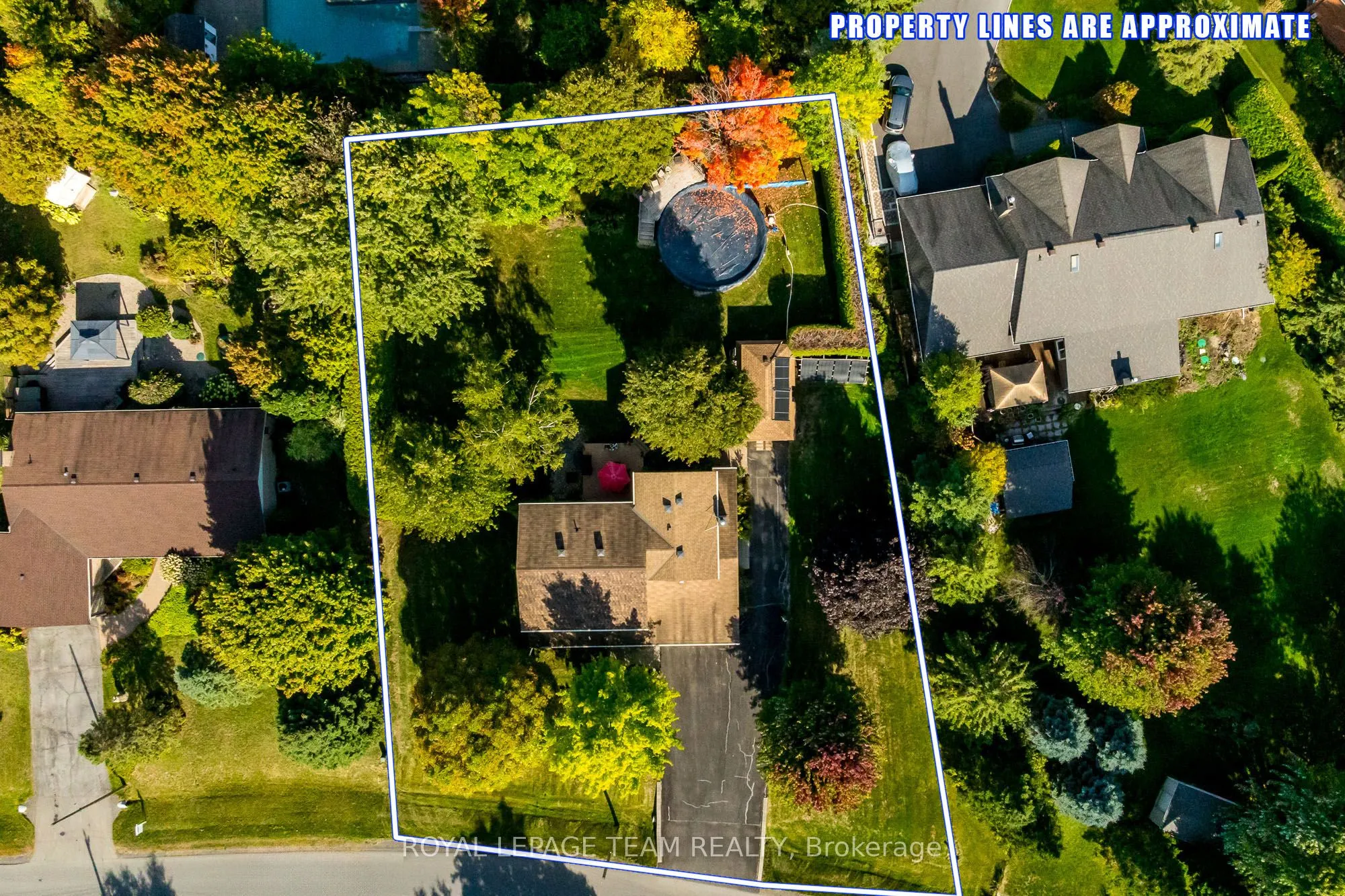 5239 Mclean Crescent
