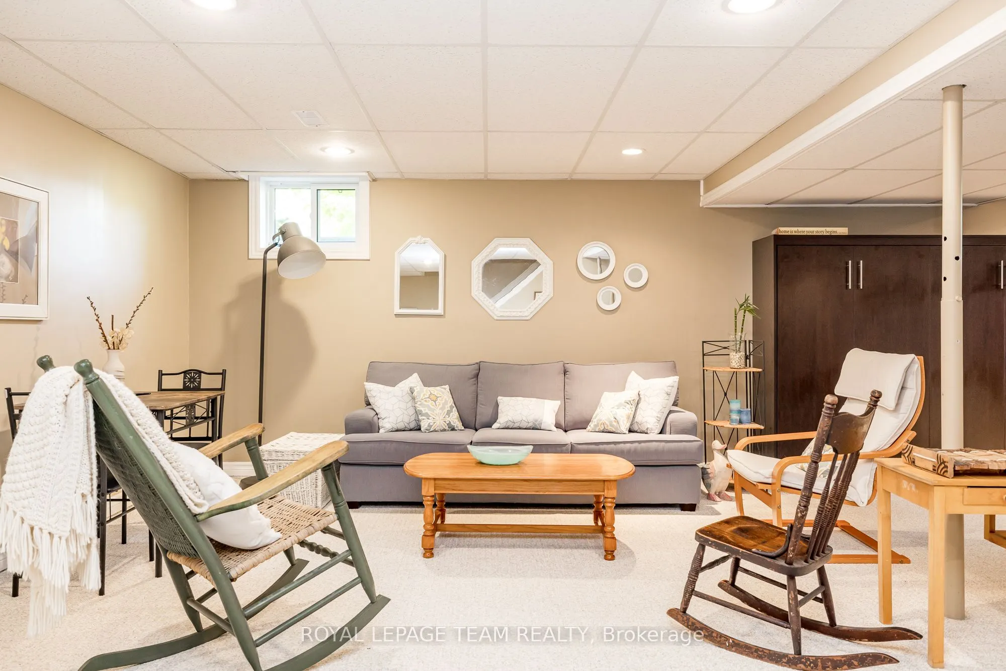 5239 Mclean Crescent