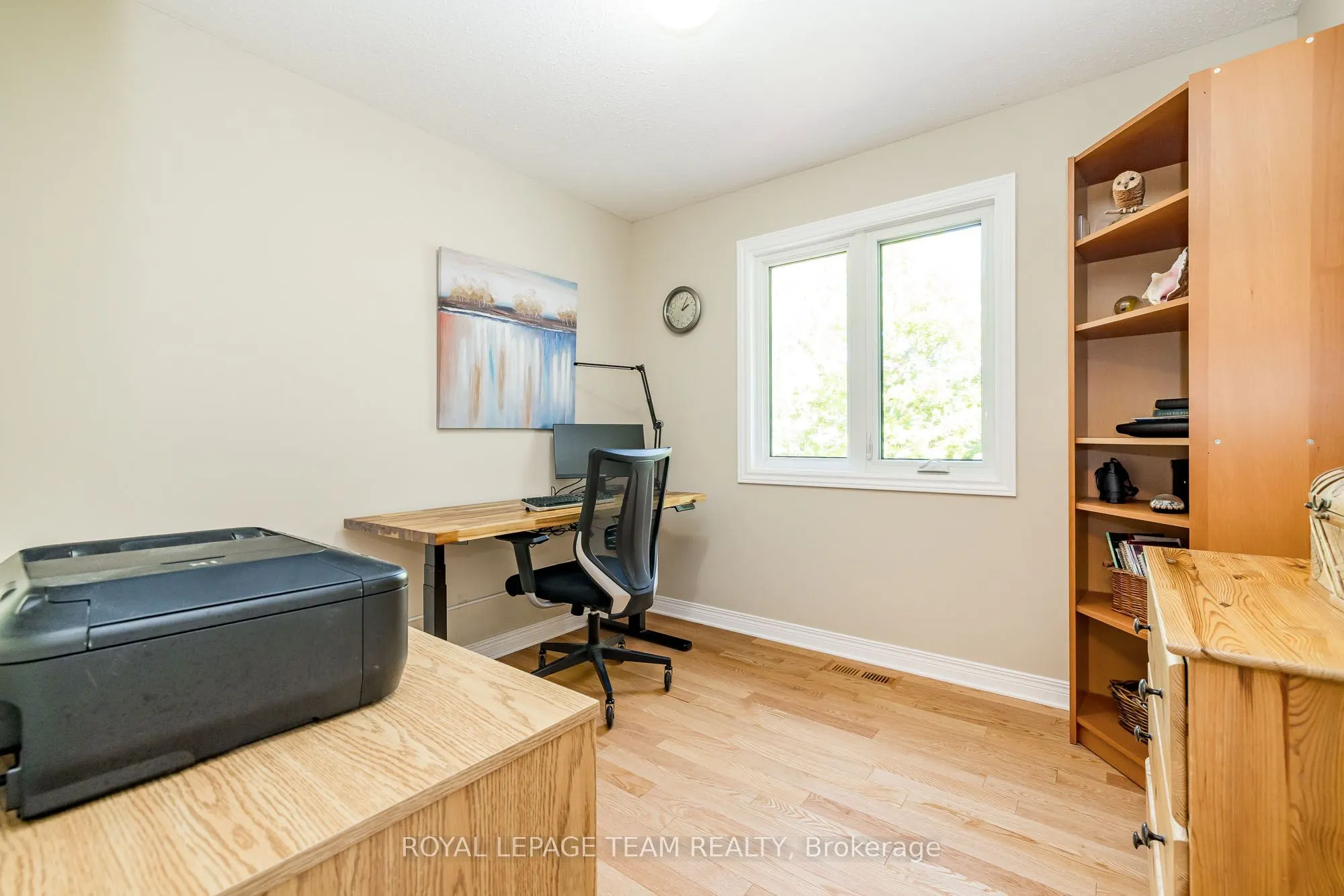 5239 Mclean Crescent