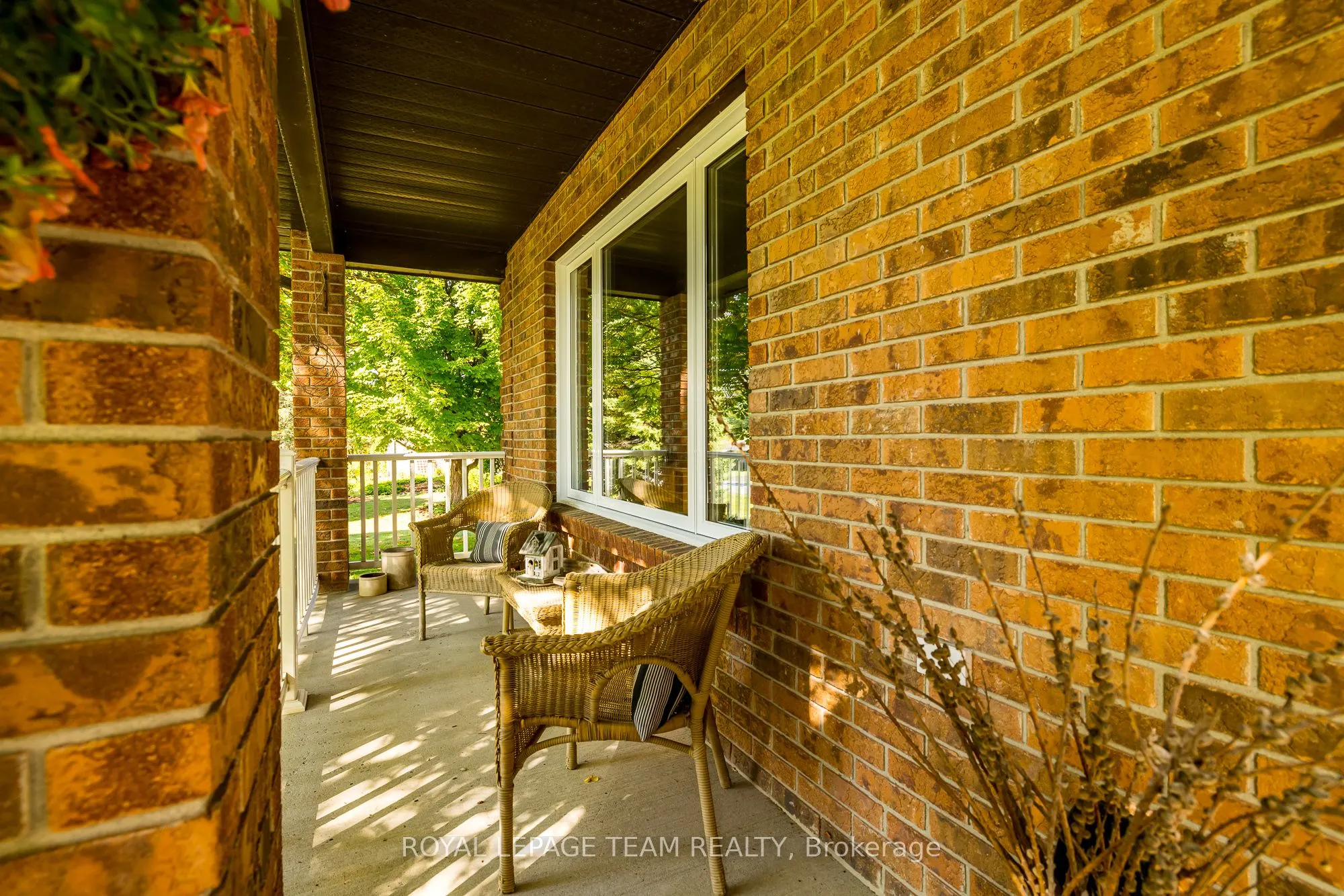 5239 Mclean Crescent
