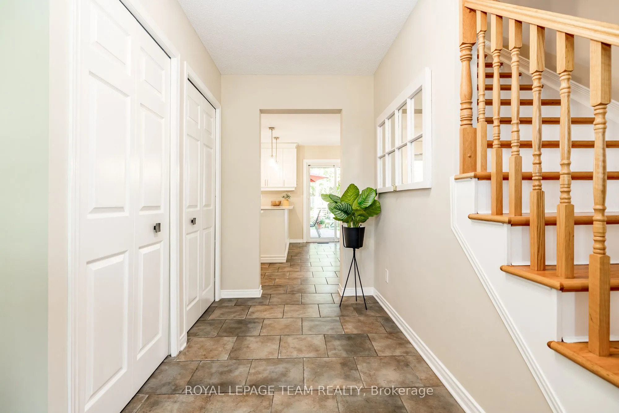 5239 Mclean Crescent