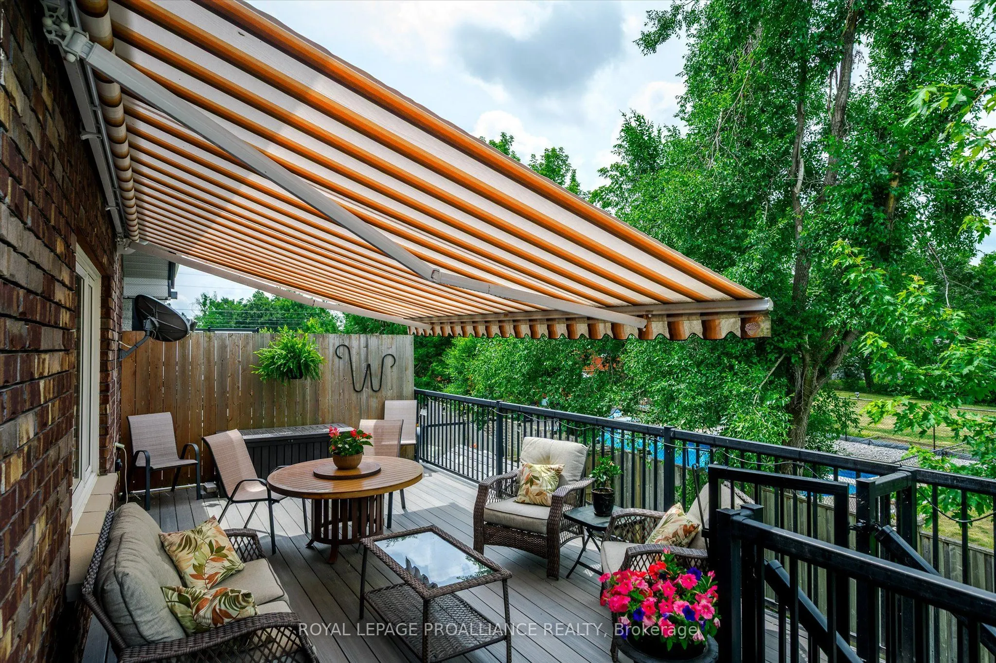 113 CHANDLER Crescent