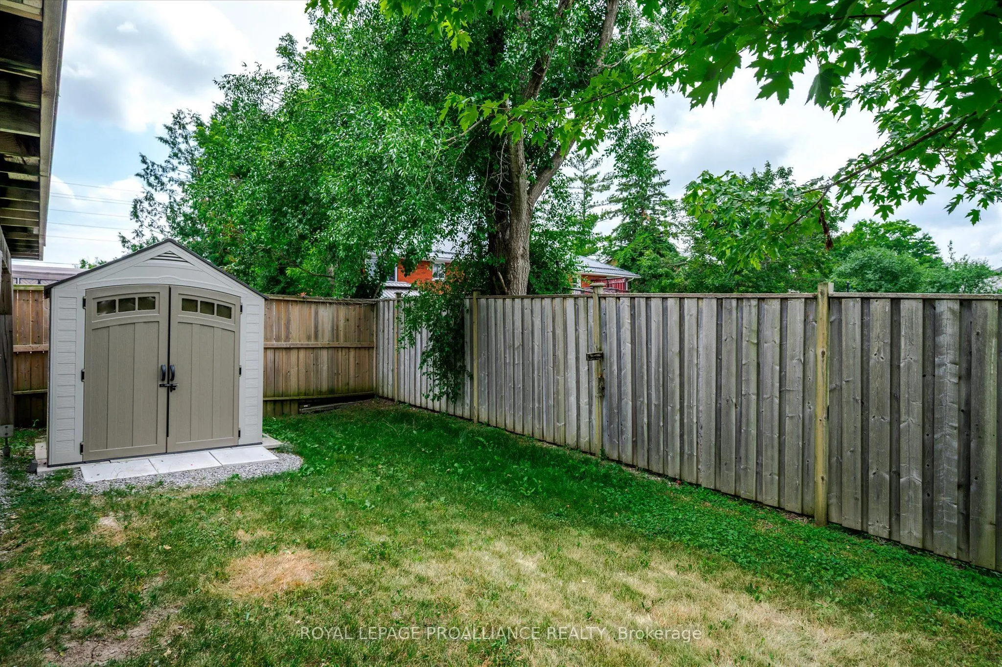 113 CHANDLER Crescent