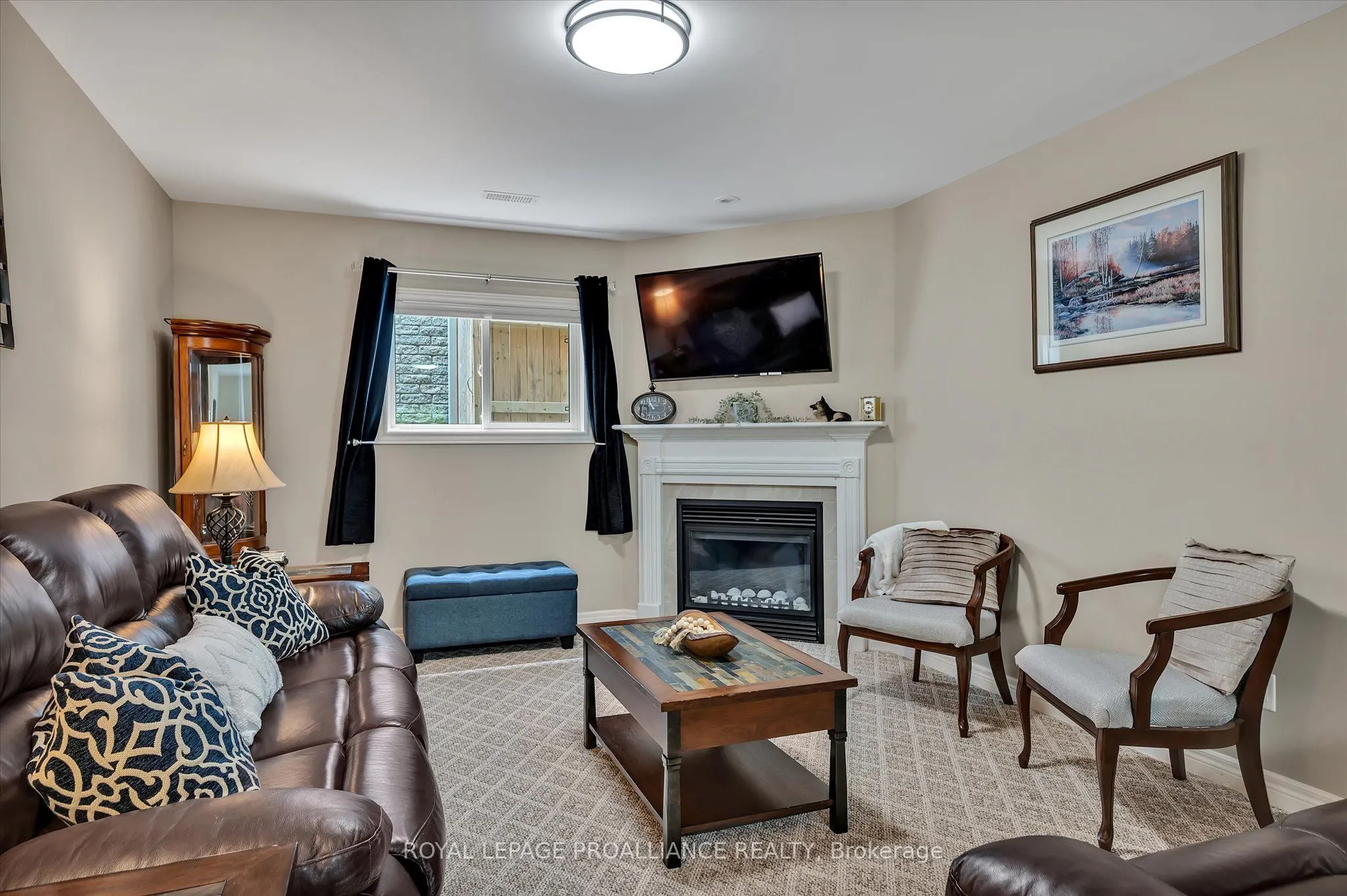 113 CHANDLER Crescent