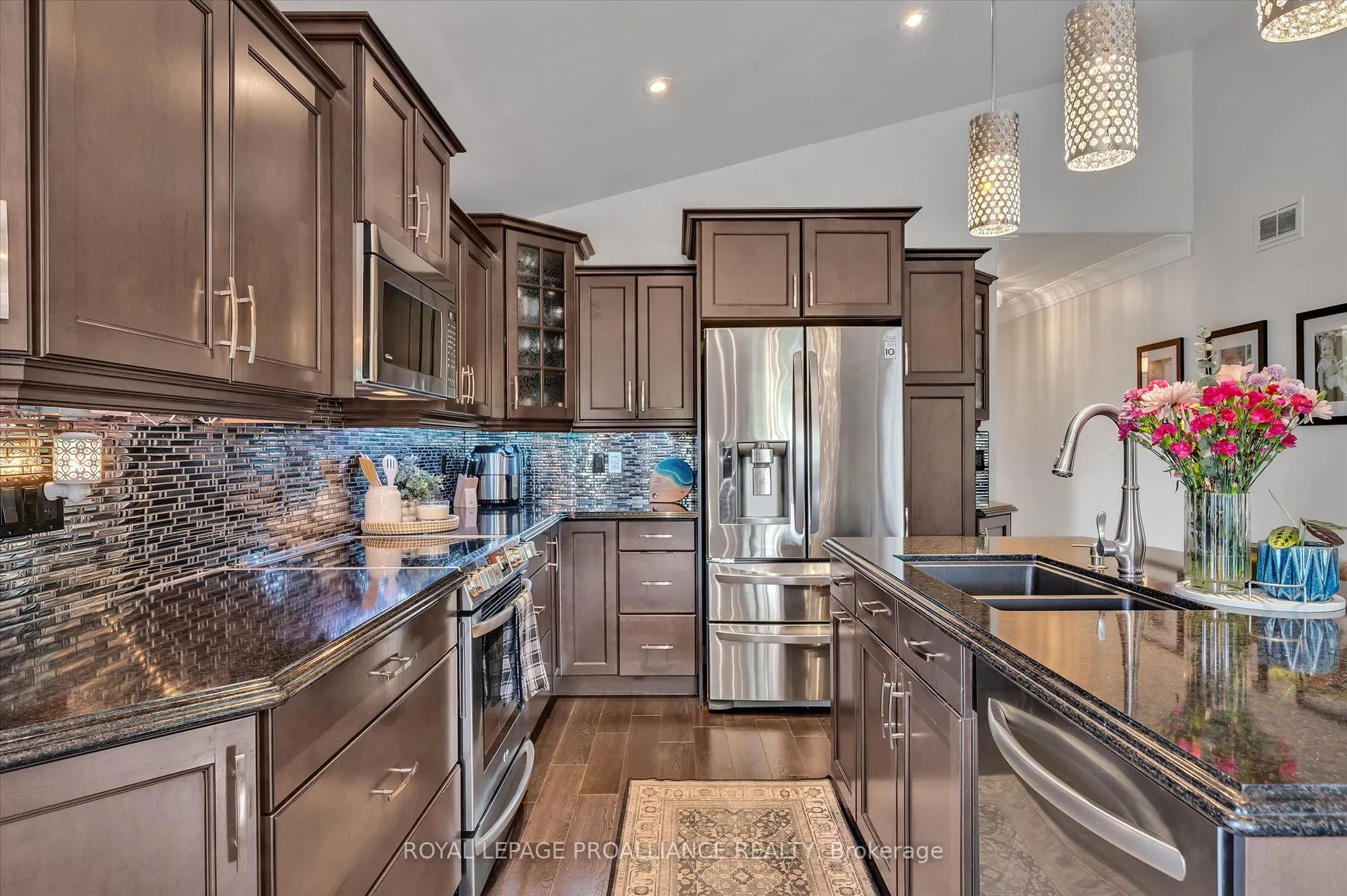 113 CHANDLER Crescent