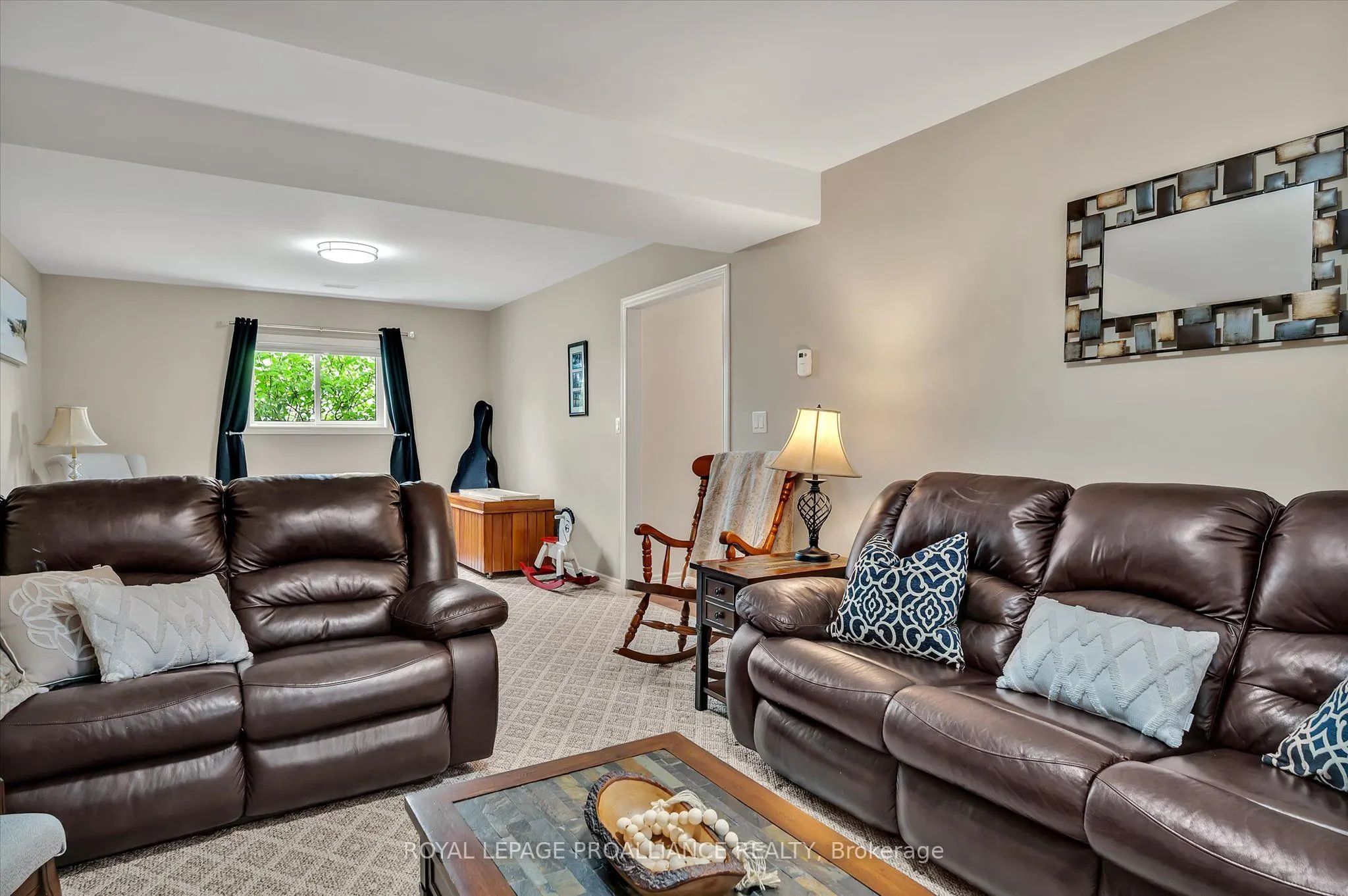 113 CHANDLER Crescent