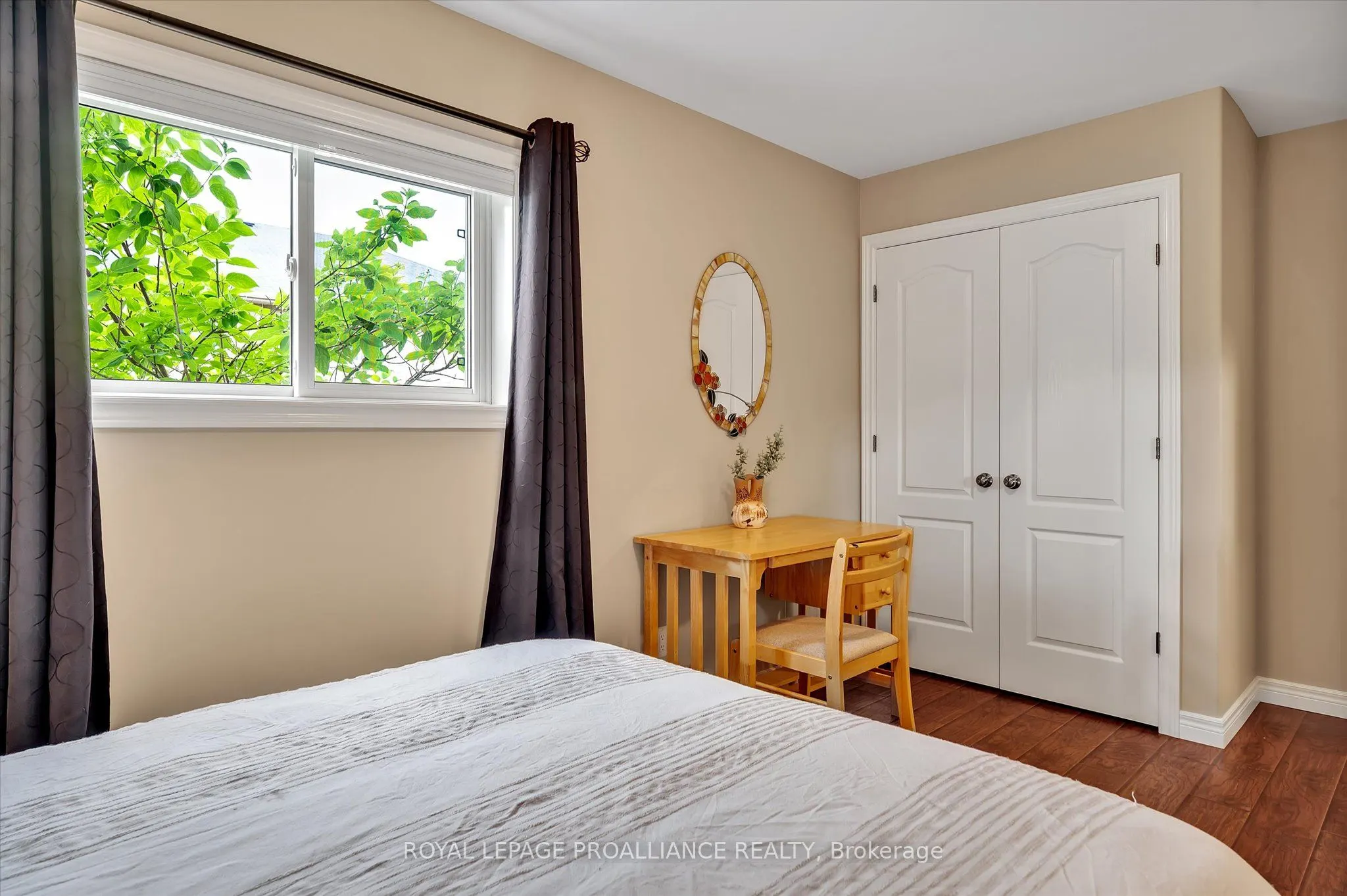 113 CHANDLER Crescent