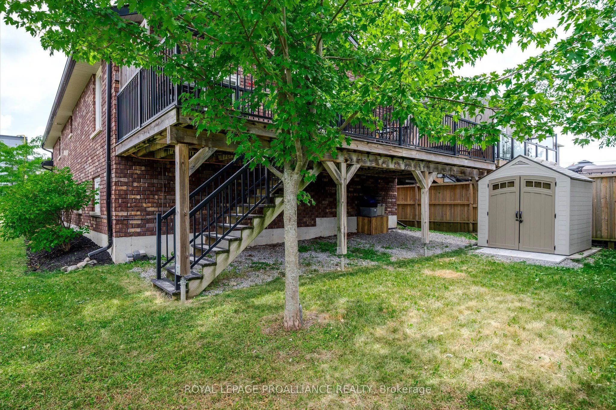 113 CHANDLER Crescent
