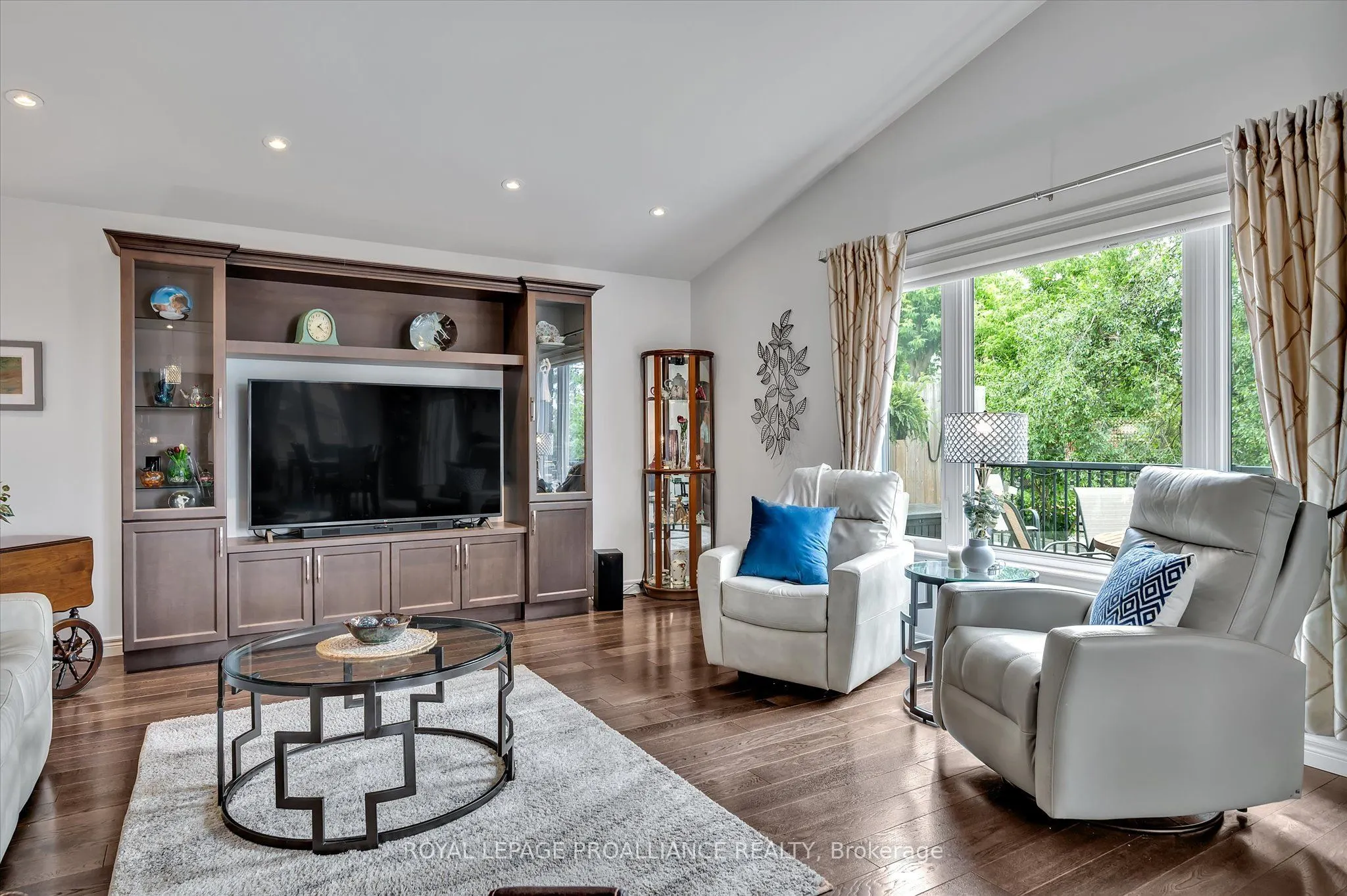 113 CHANDLER Crescent