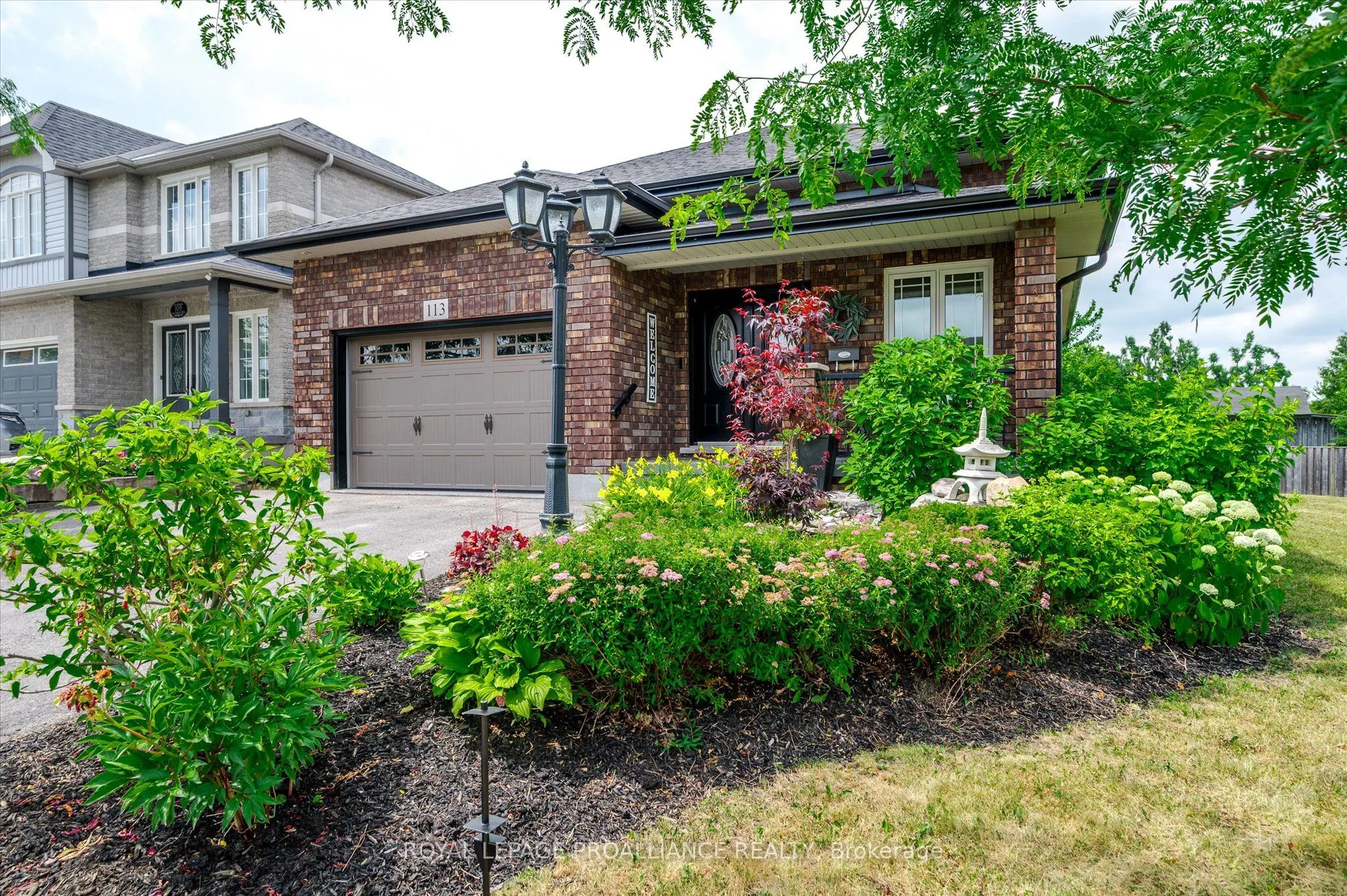 113 CHANDLER Crescent