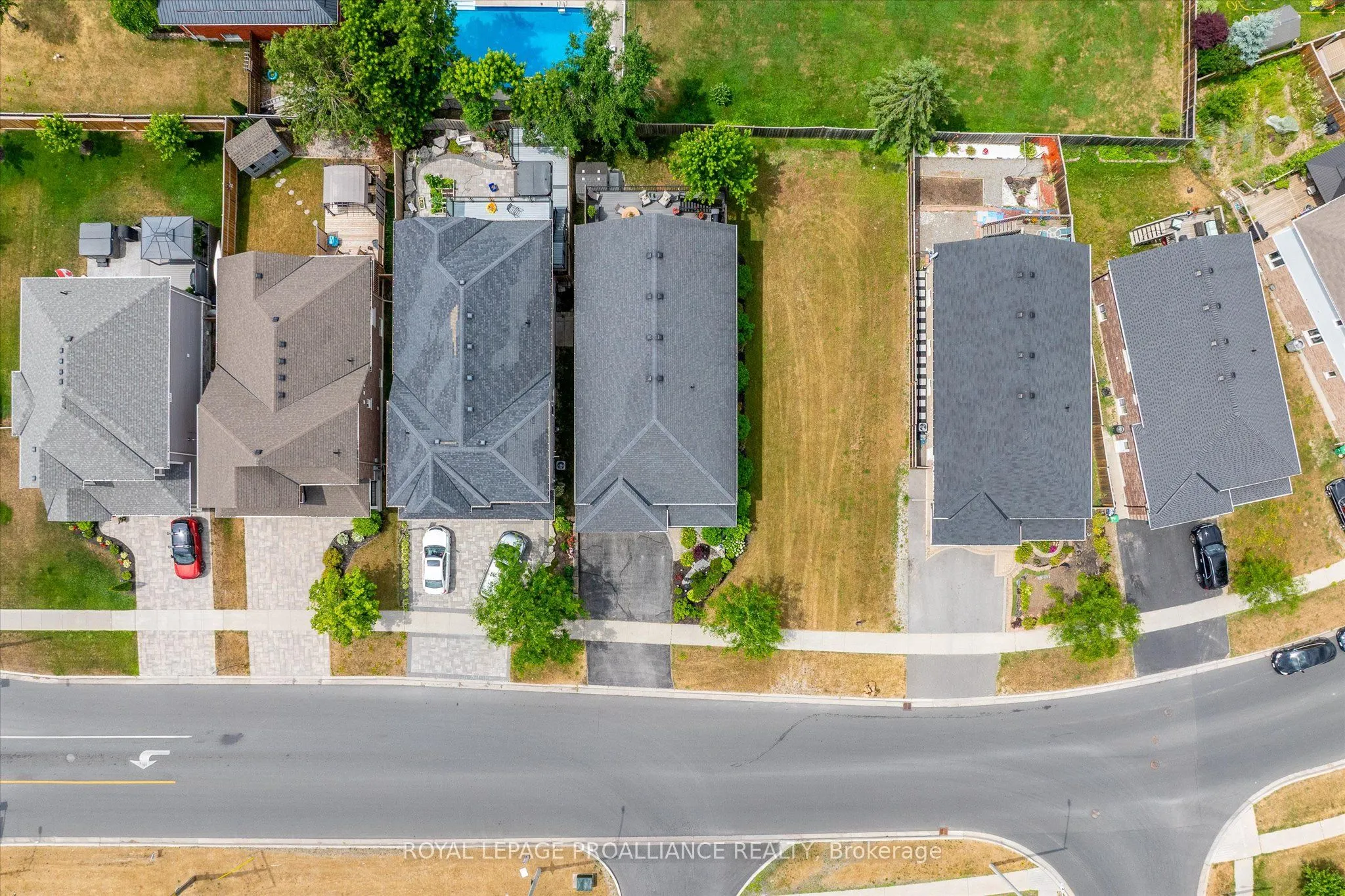 113 CHANDLER Crescent