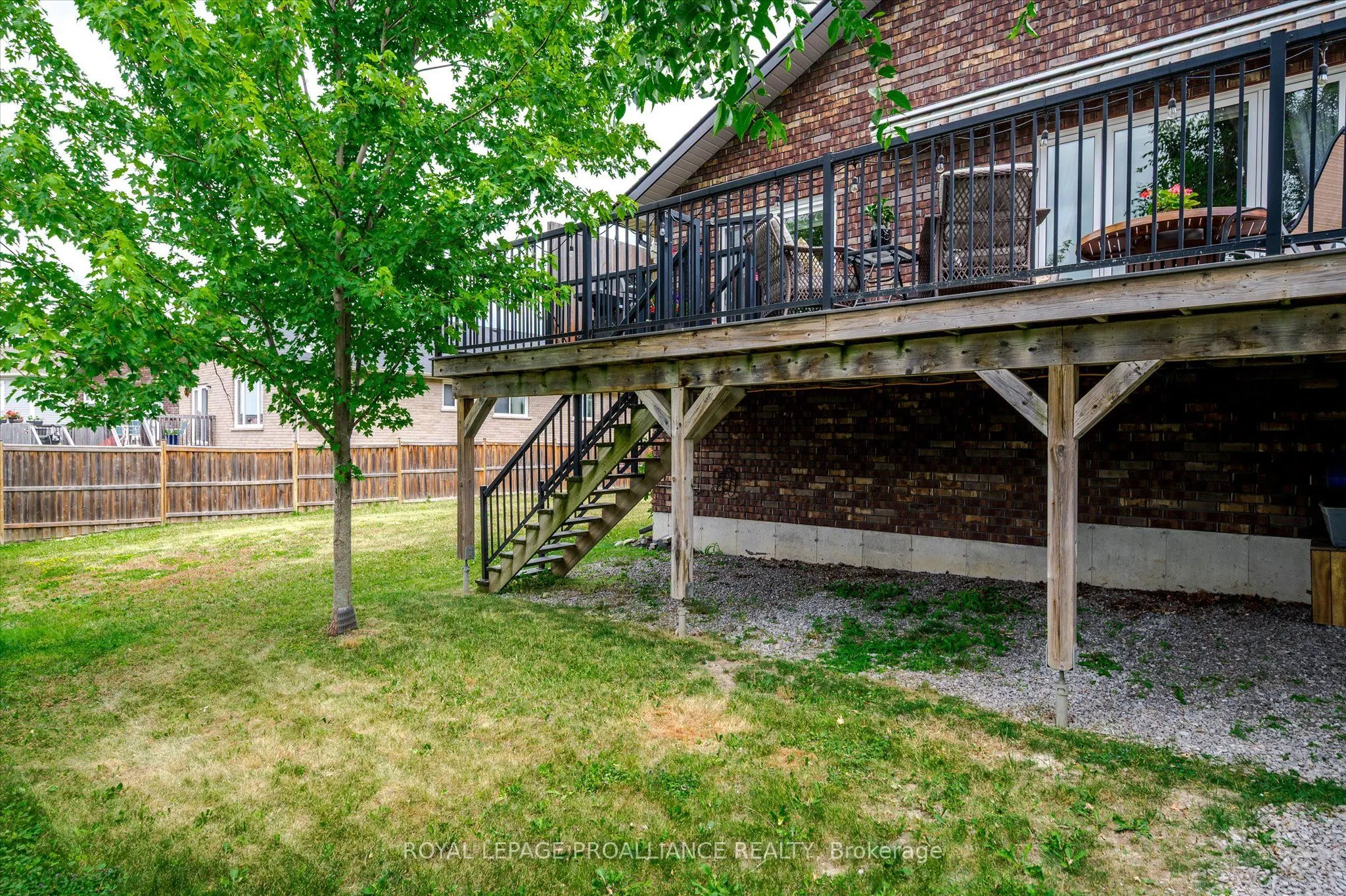 113 CHANDLER Crescent