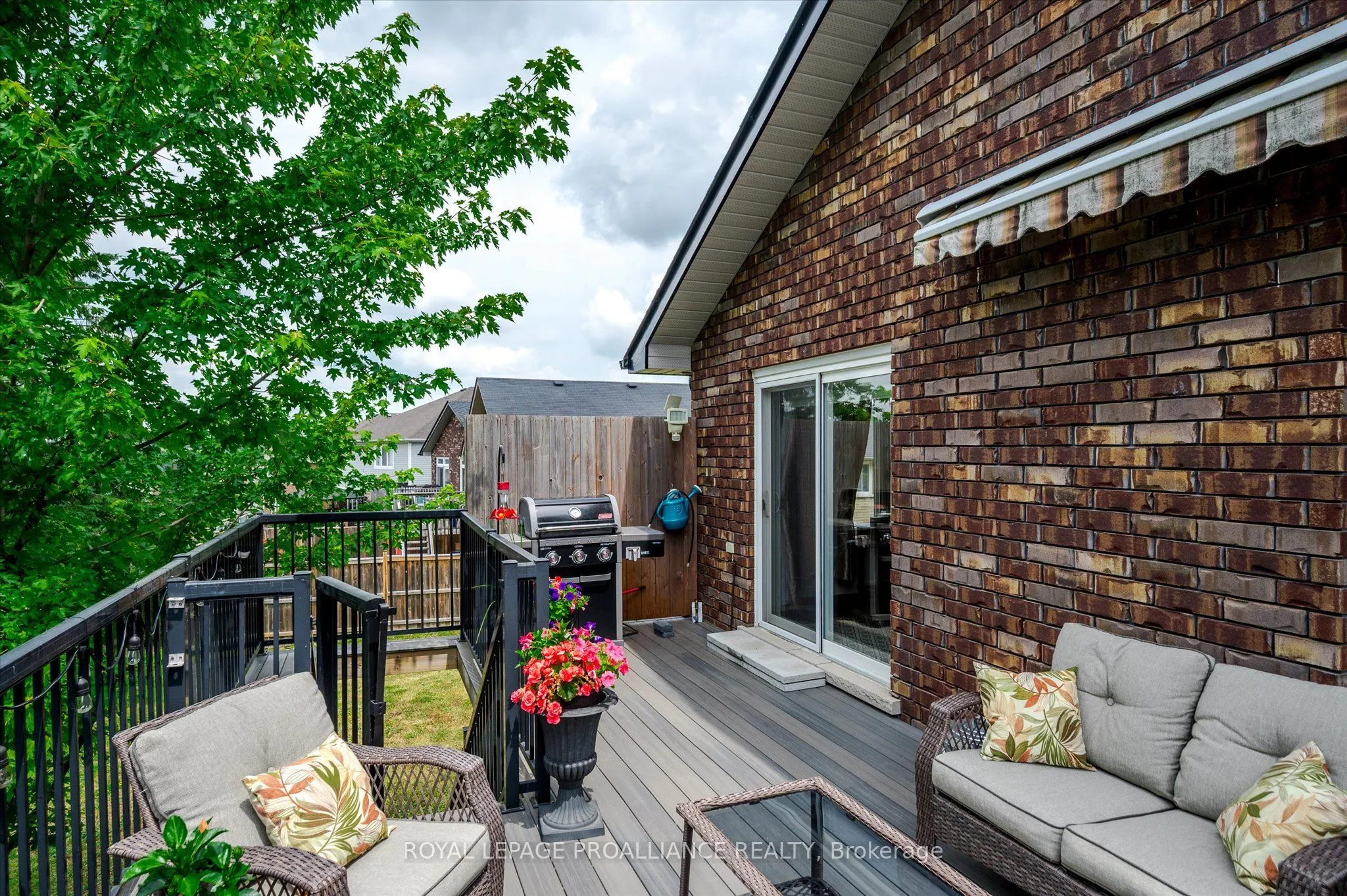 113 CHANDLER Crescent