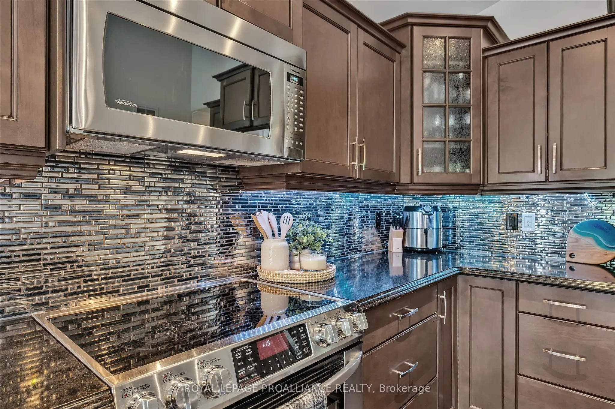 113 CHANDLER Crescent