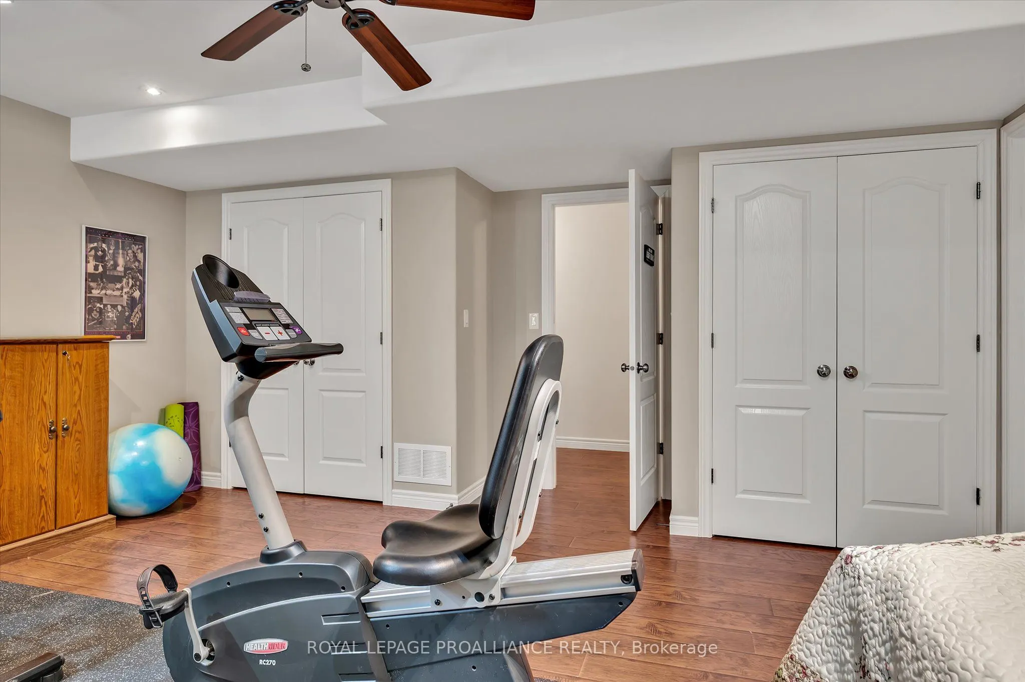 113 CHANDLER Crescent