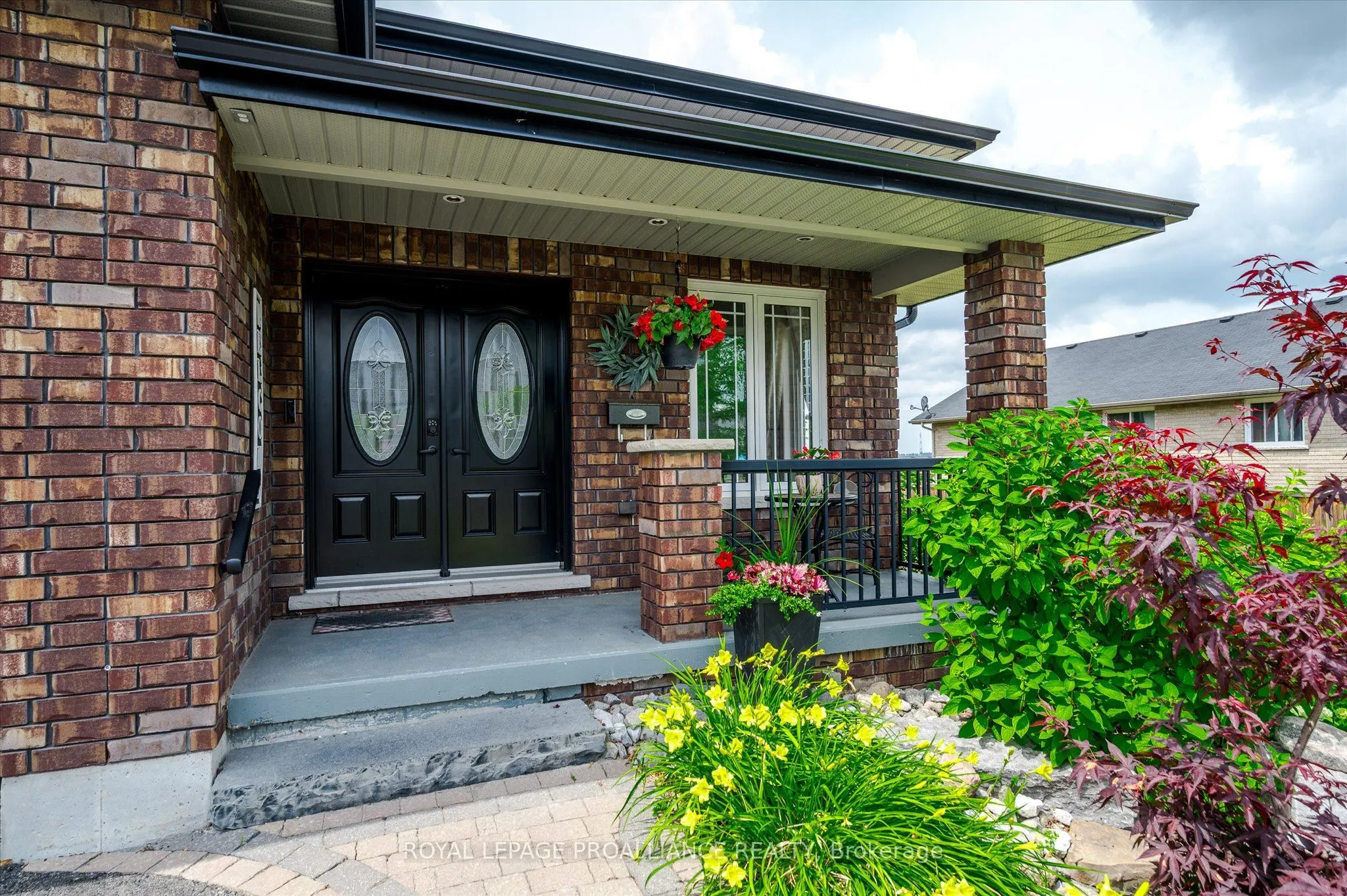113 CHANDLER Crescent