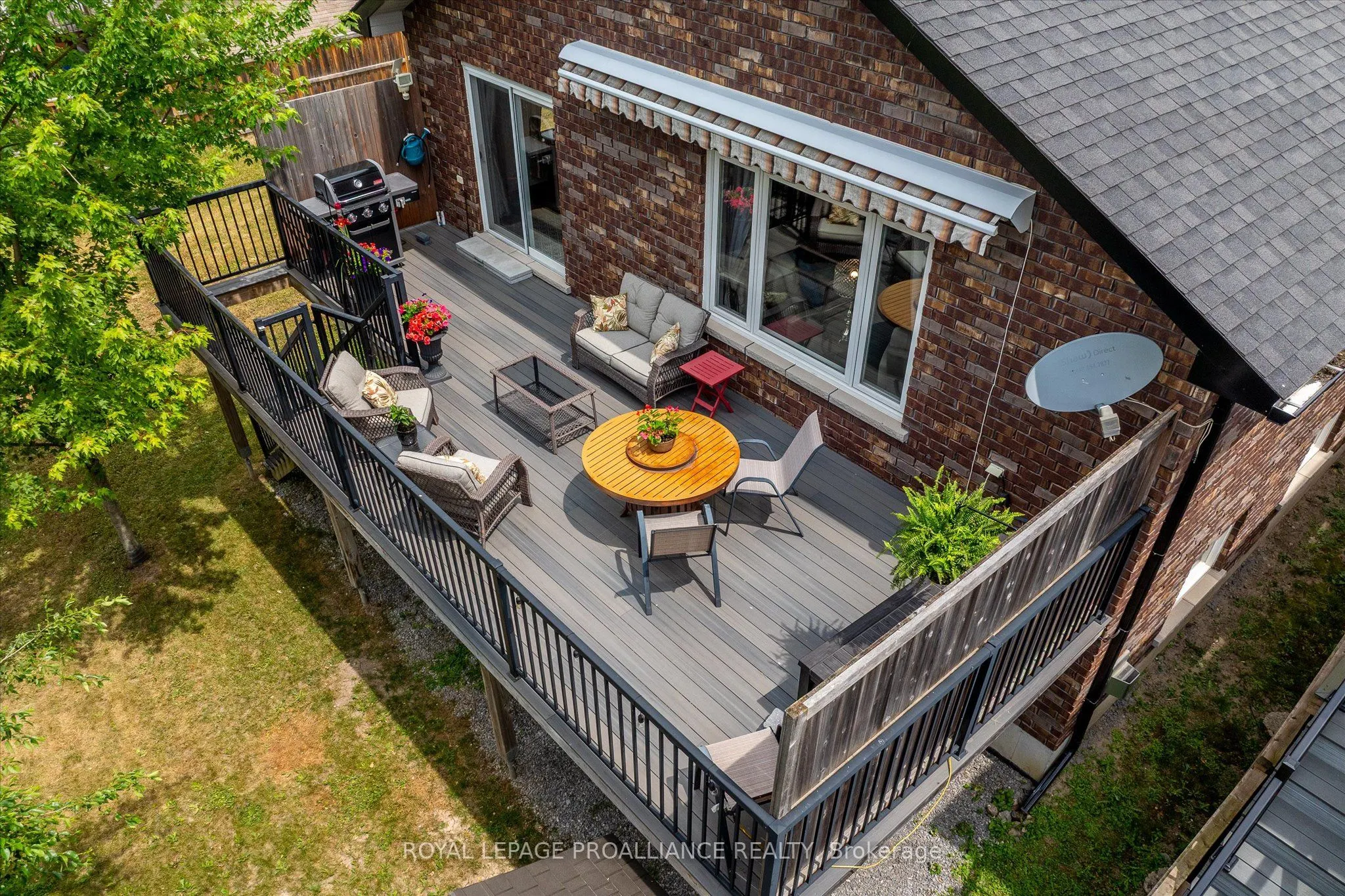 113 CHANDLER Crescent