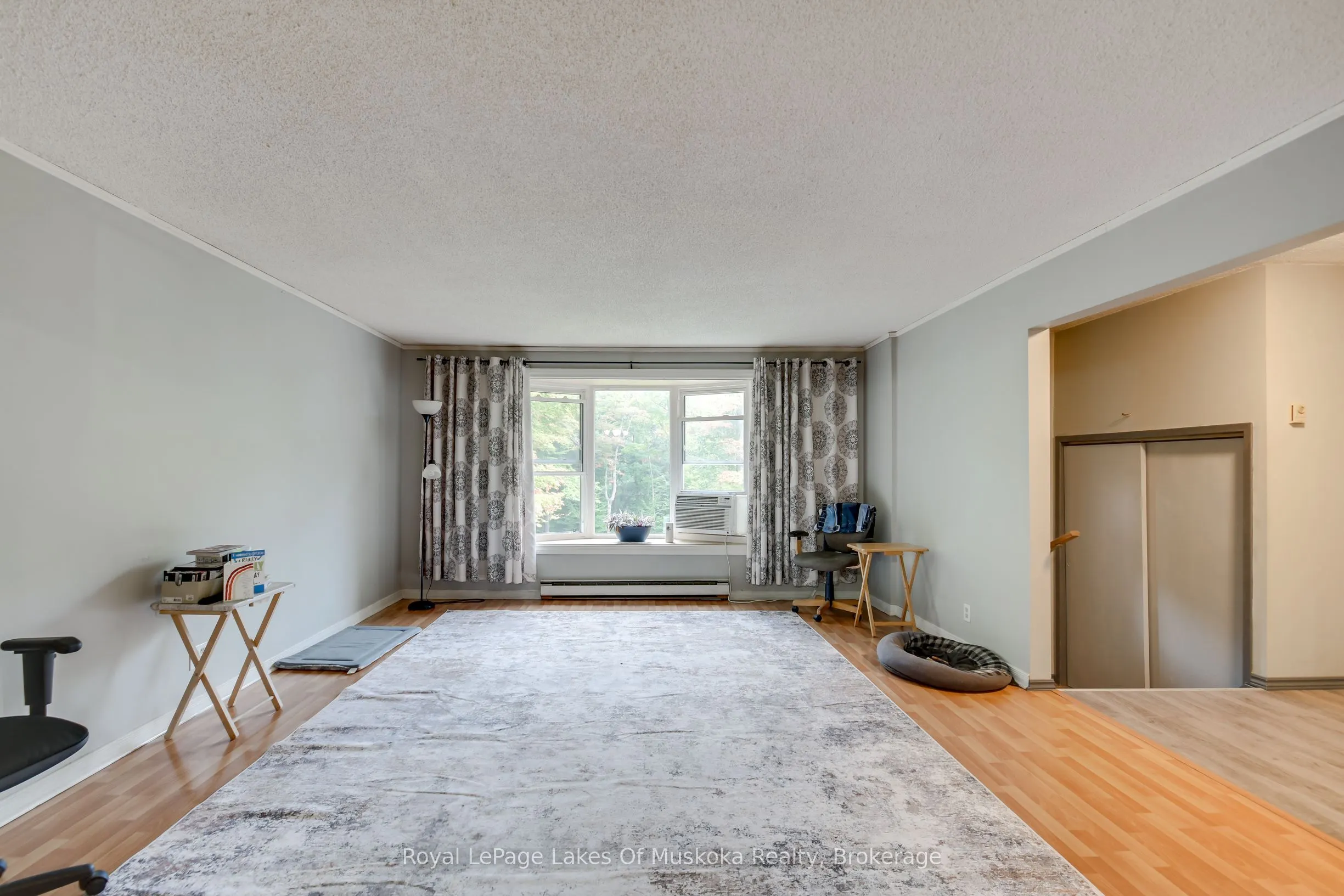 1010 Chown Road