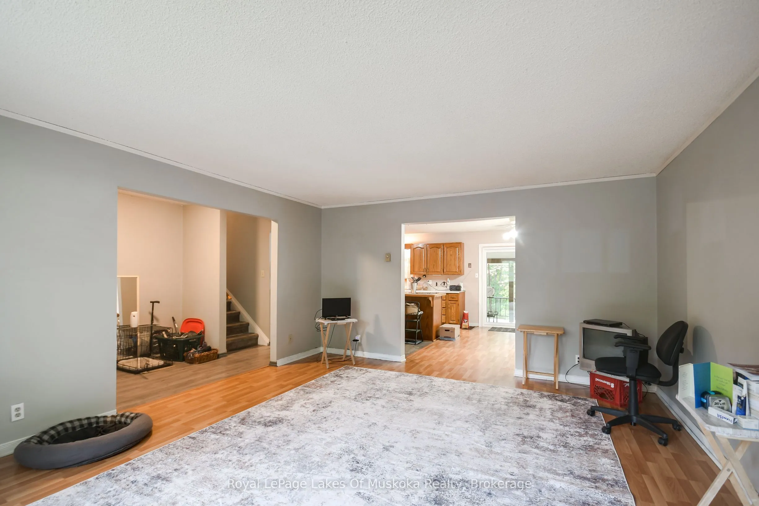 1010 Chown Road