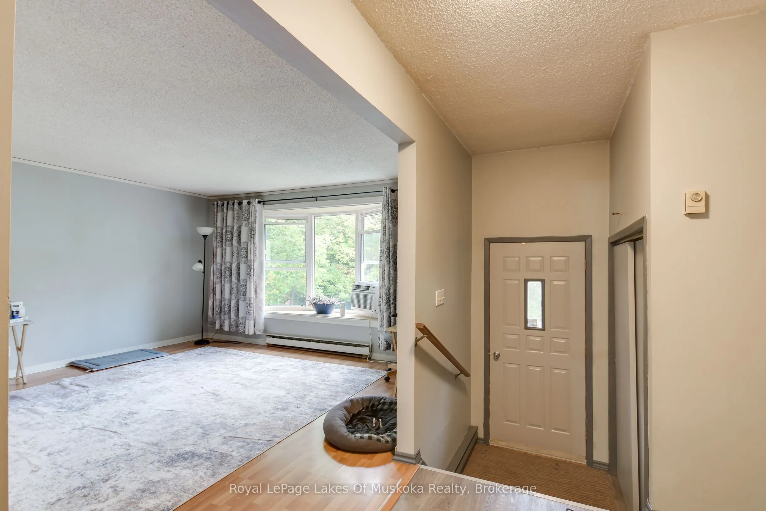 1010 Chown Road