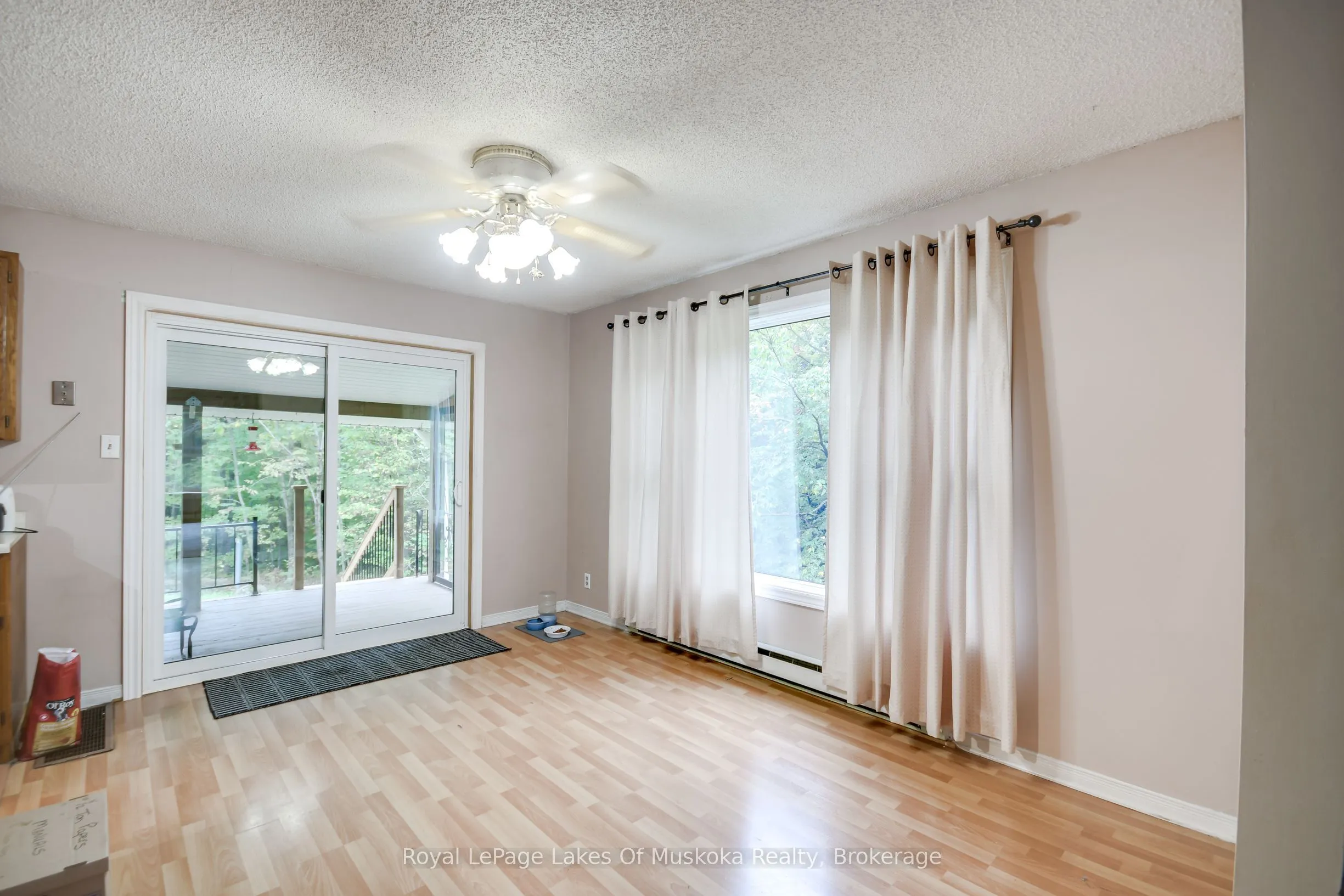 1010 Chown Road