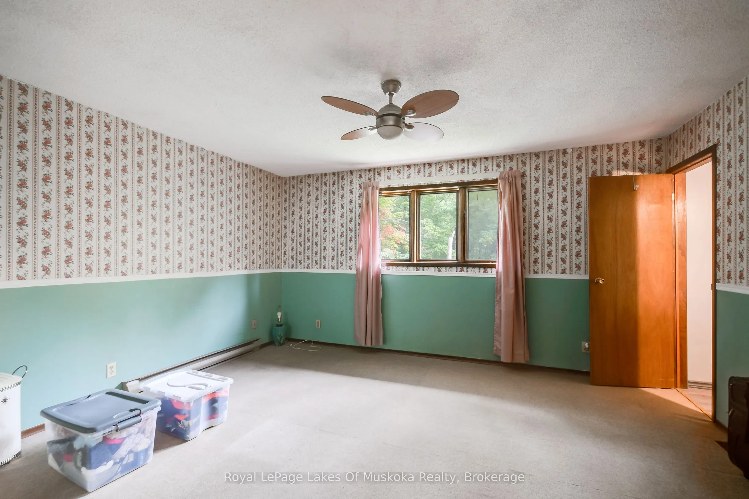 1010 Chown Road