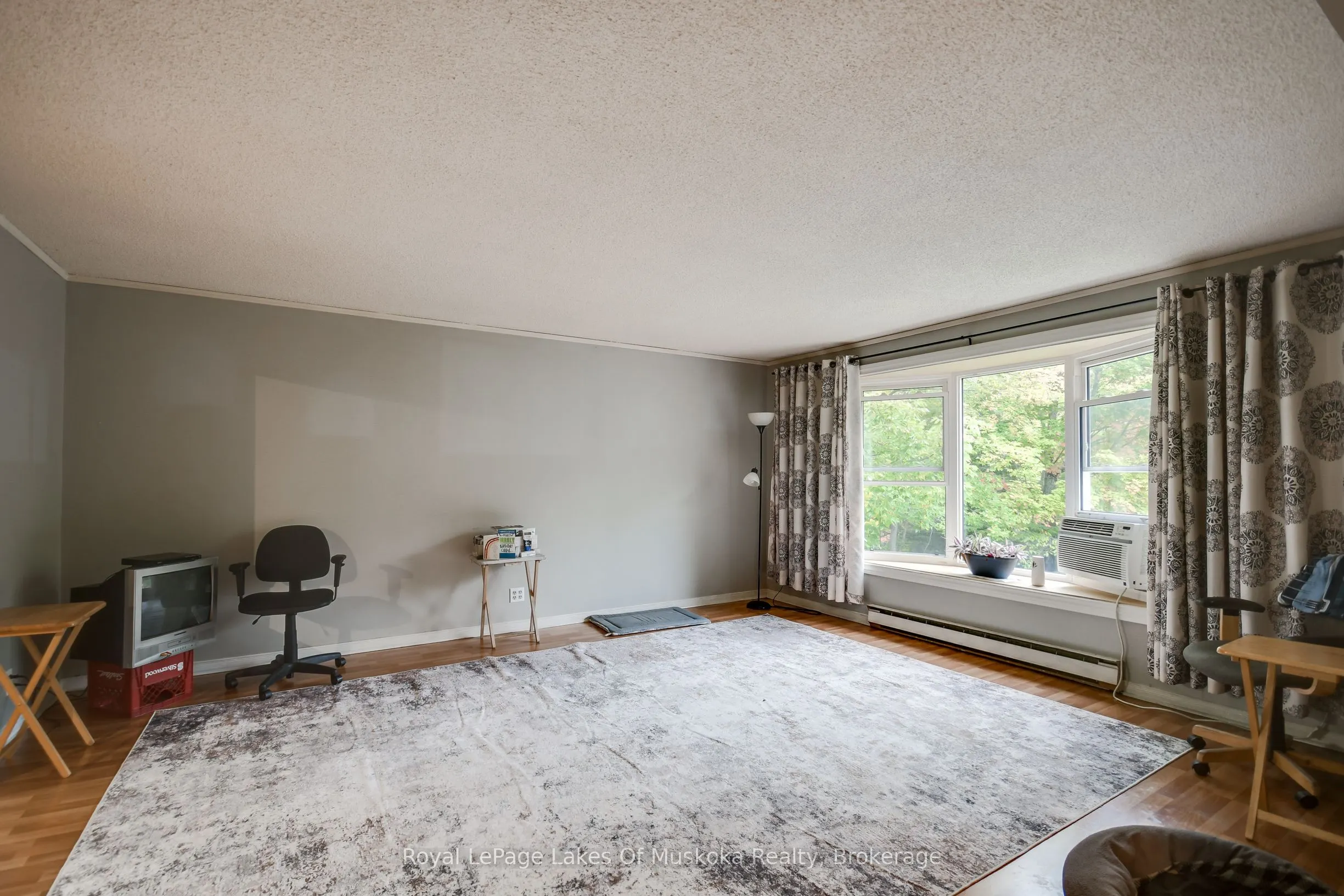 1010 Chown Road