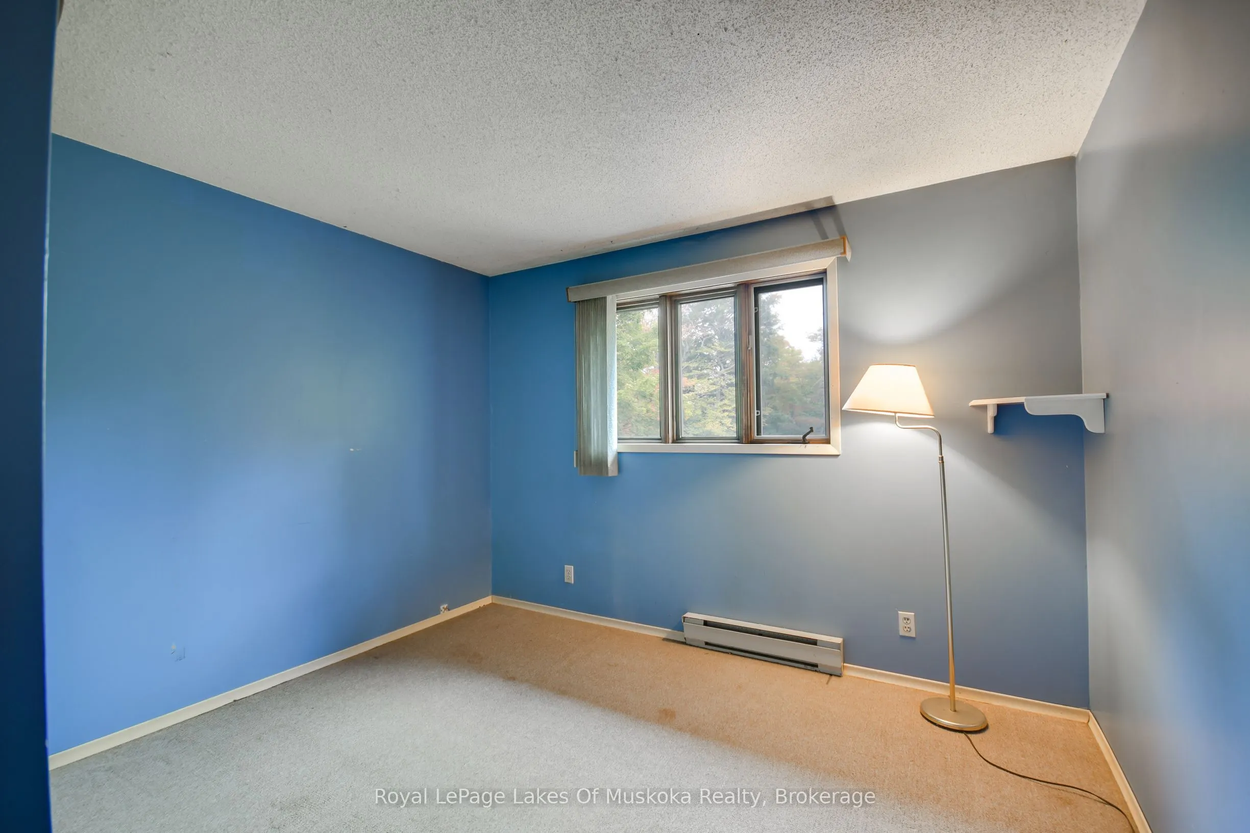 1010 Chown Road