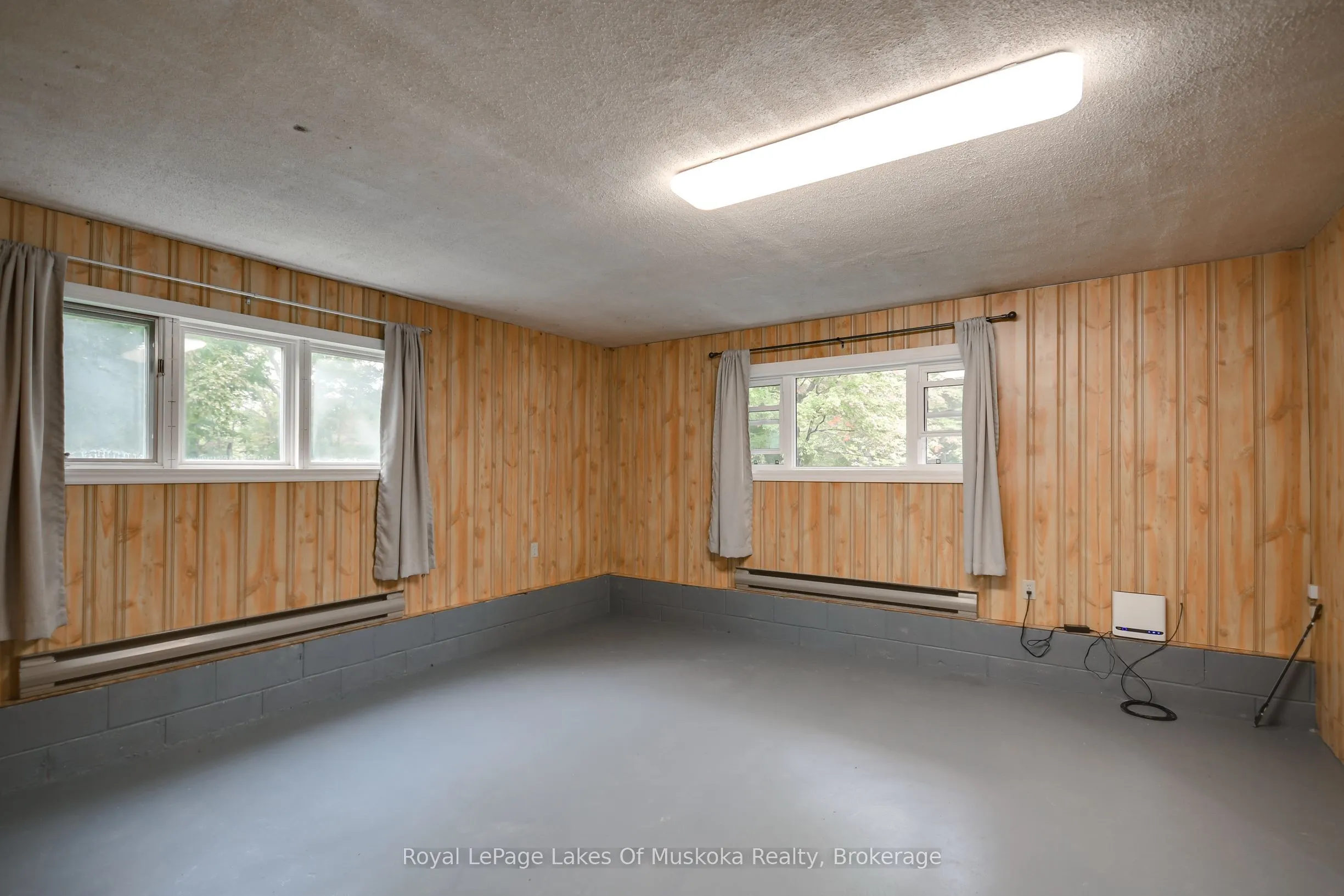 1010 Chown Road
