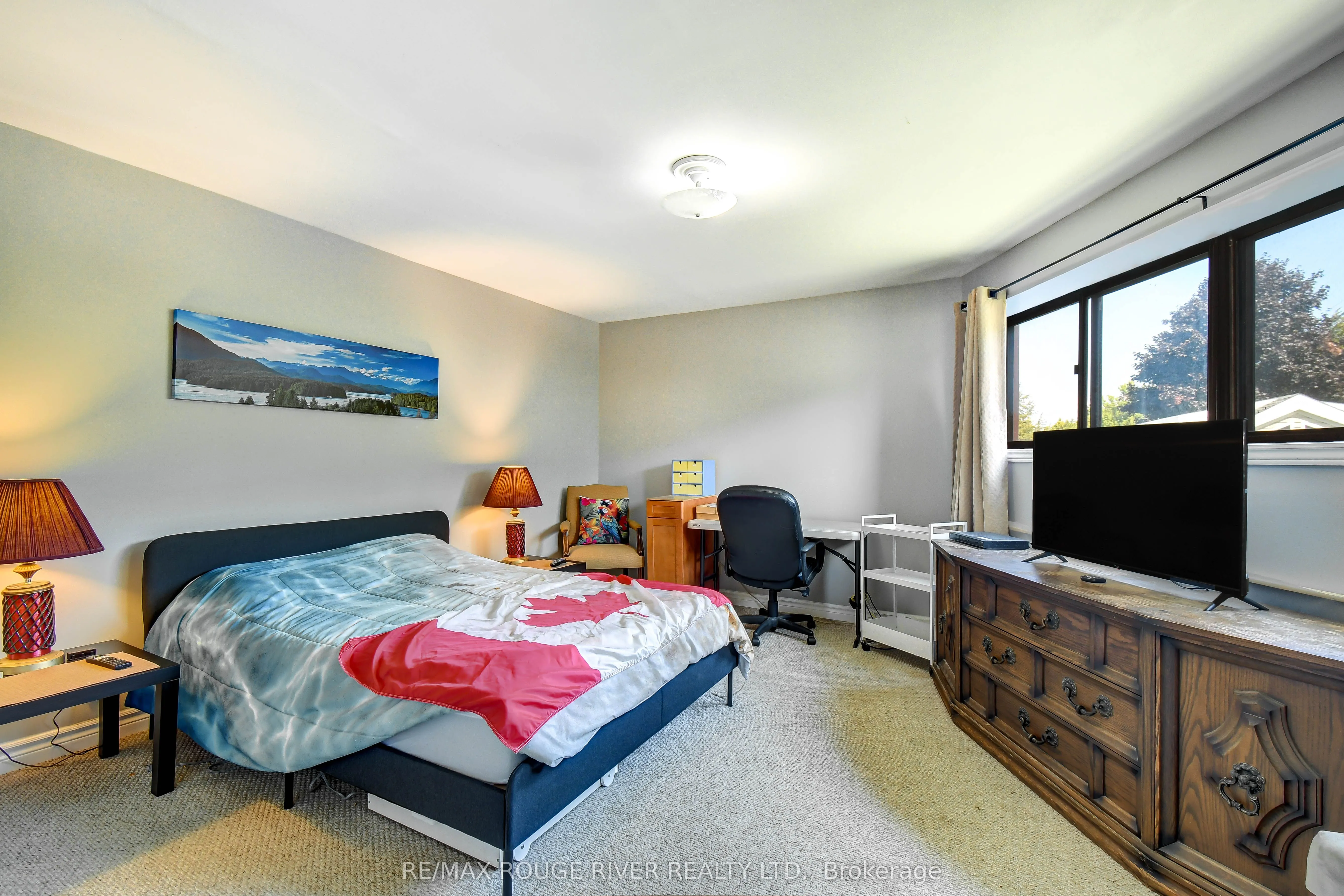 68 Robins Road, #198