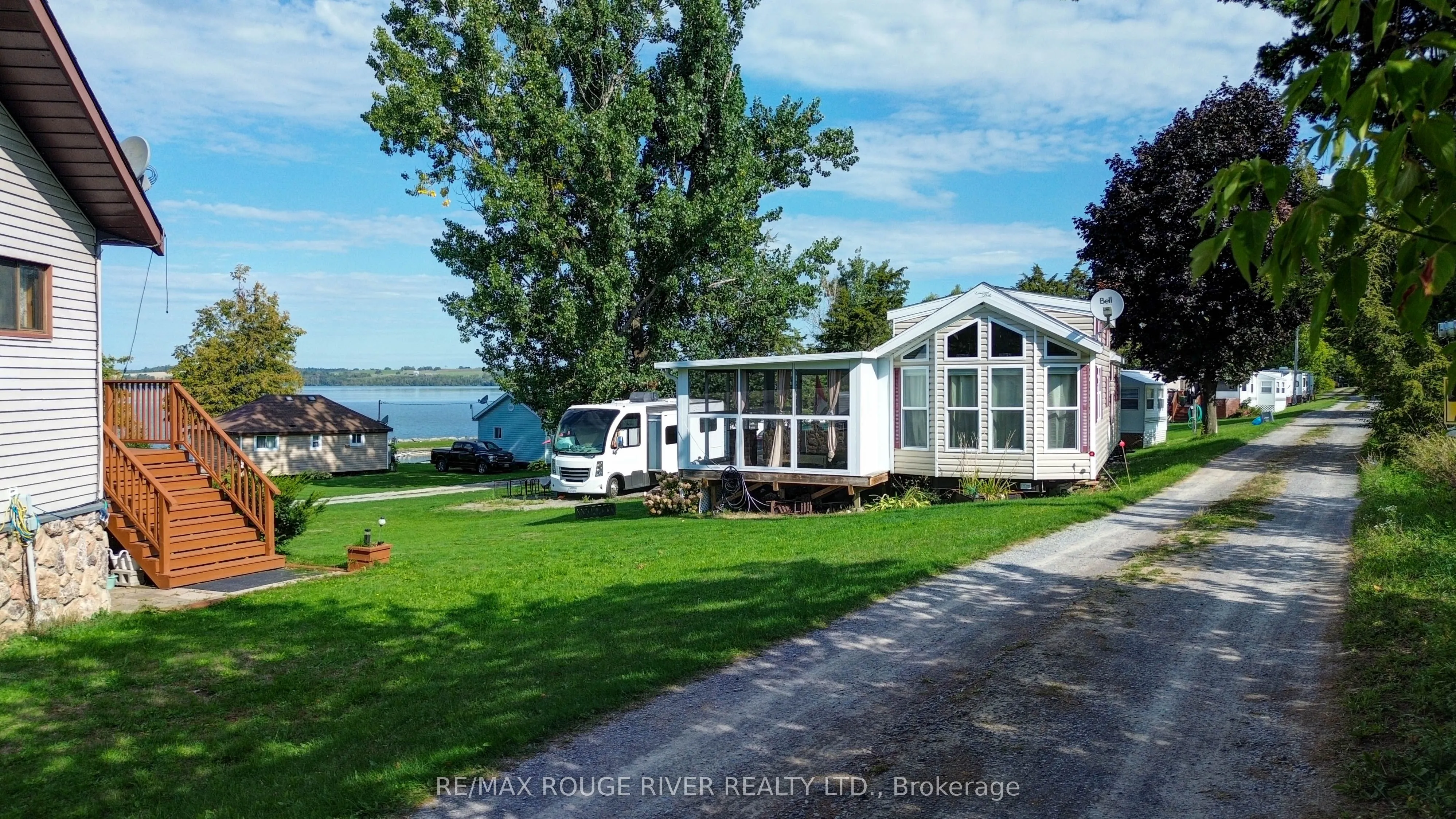 68 Robins Road, #198