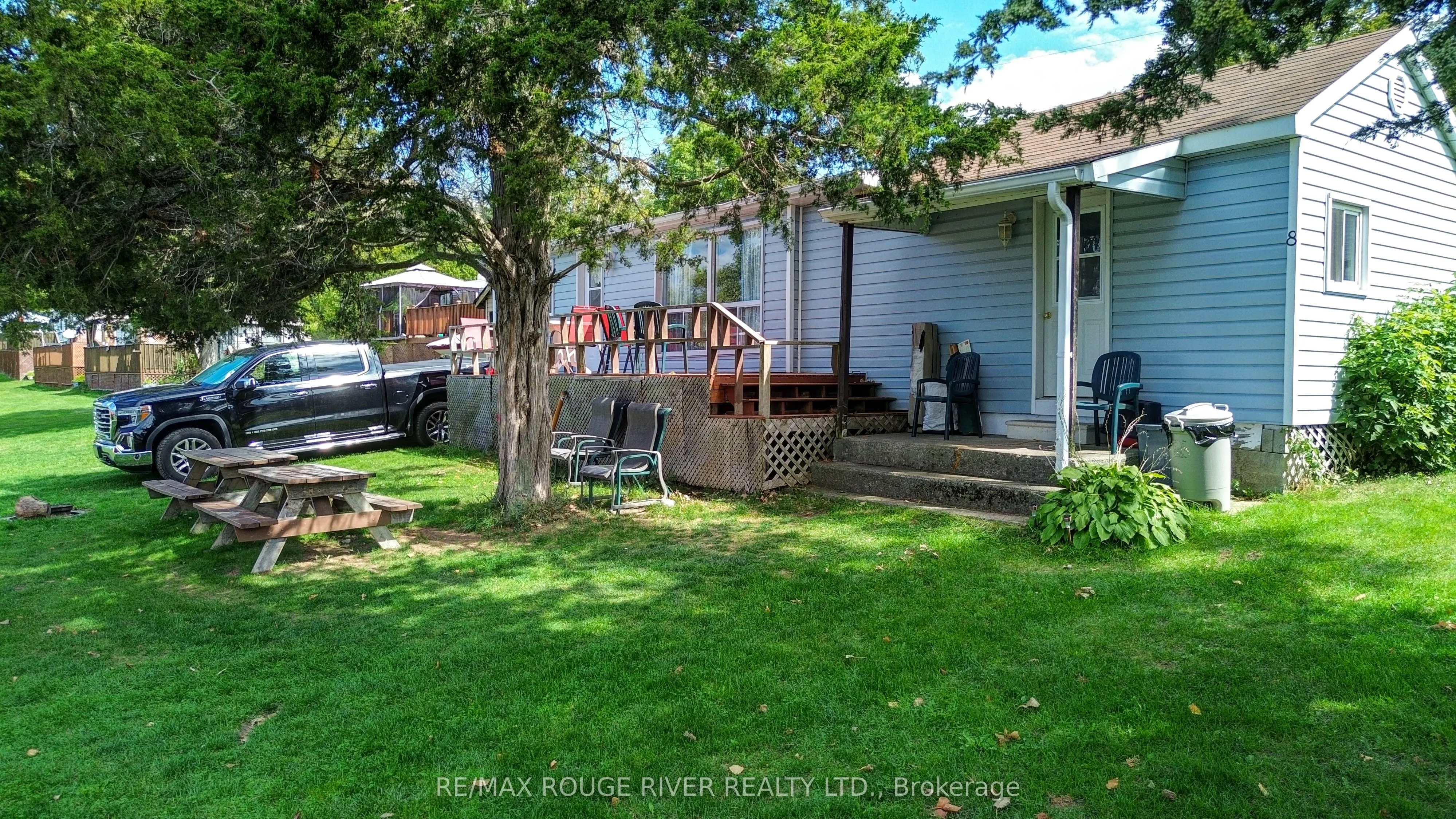 68 Robins Road, #198
