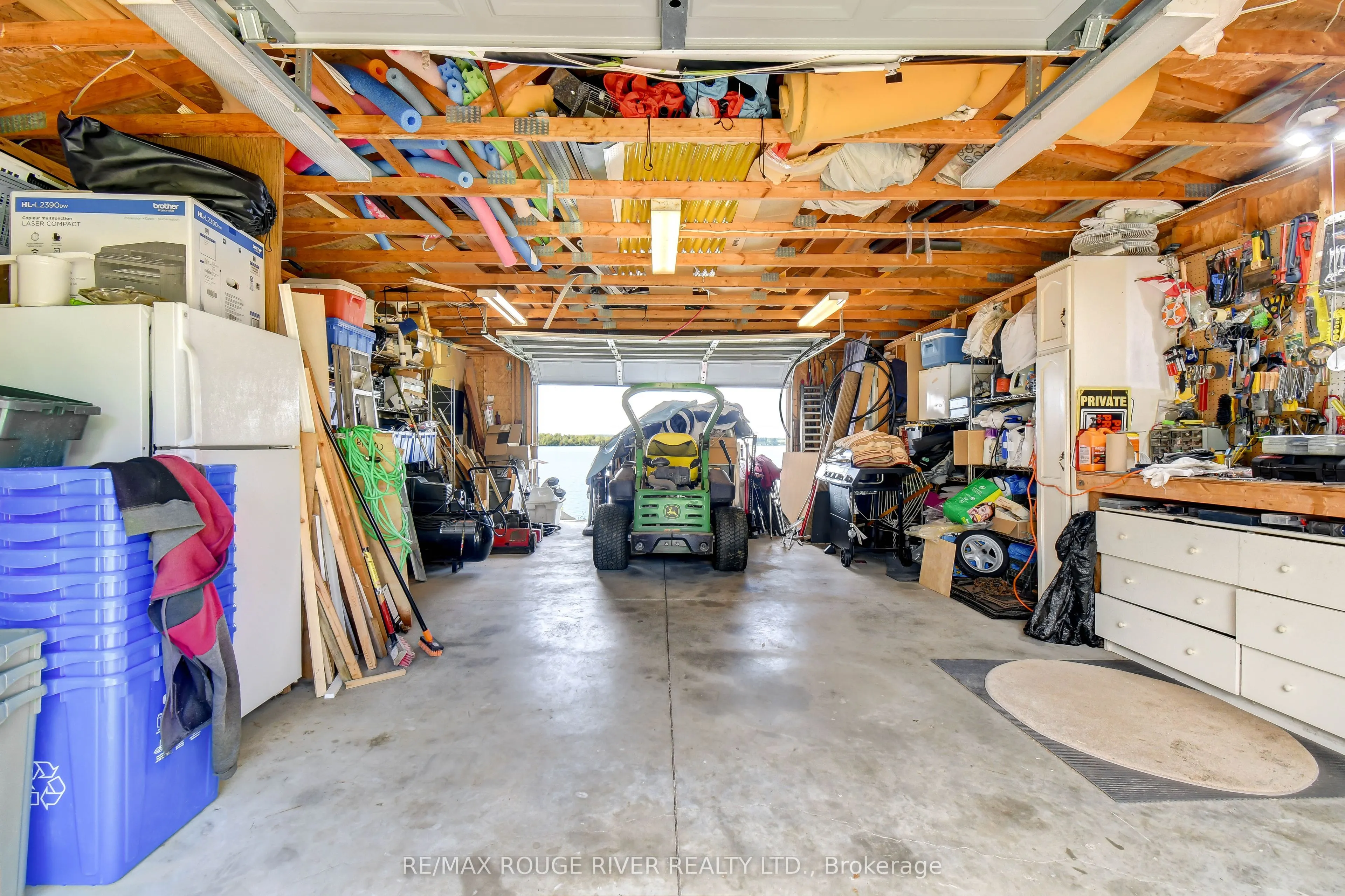 68 Robins Road, #198