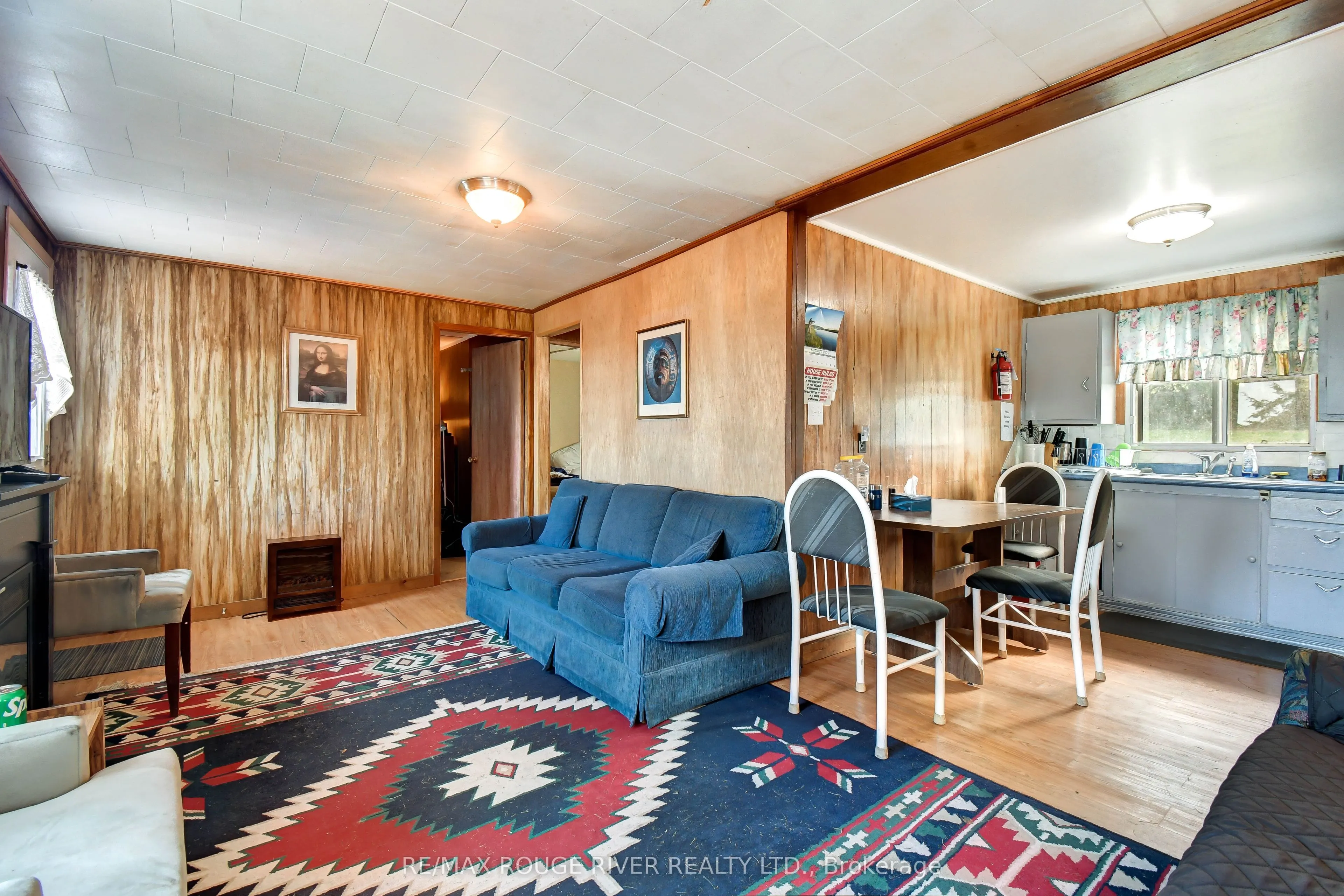 68 Robins Road, #198