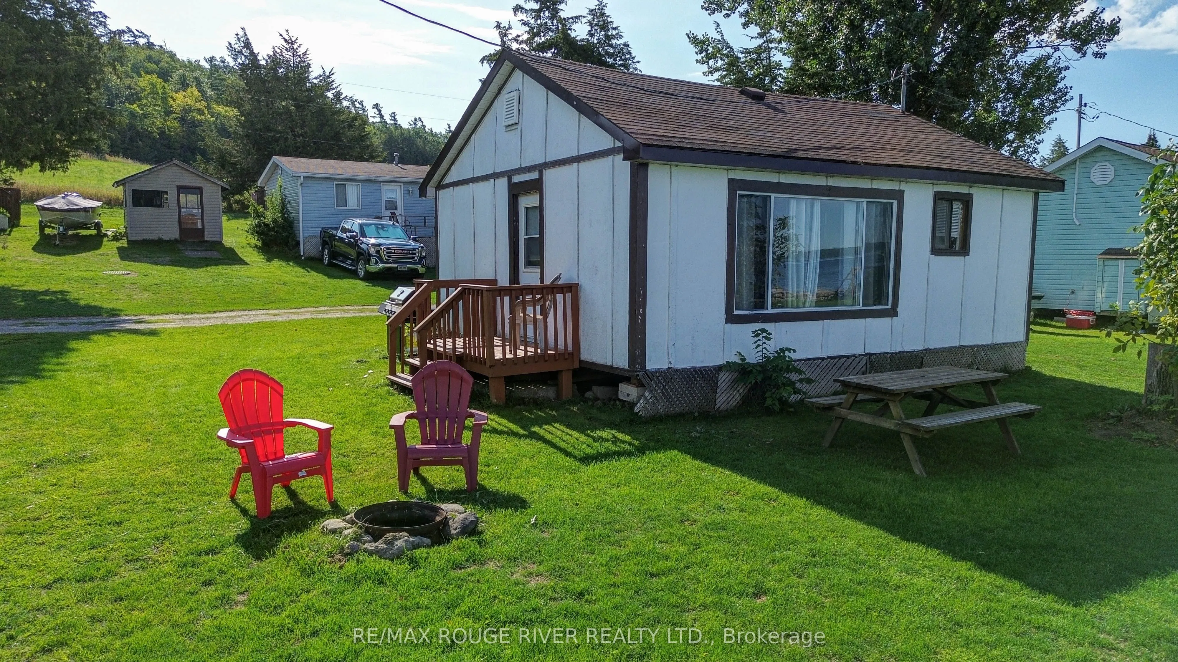 68 Robins Road, #198