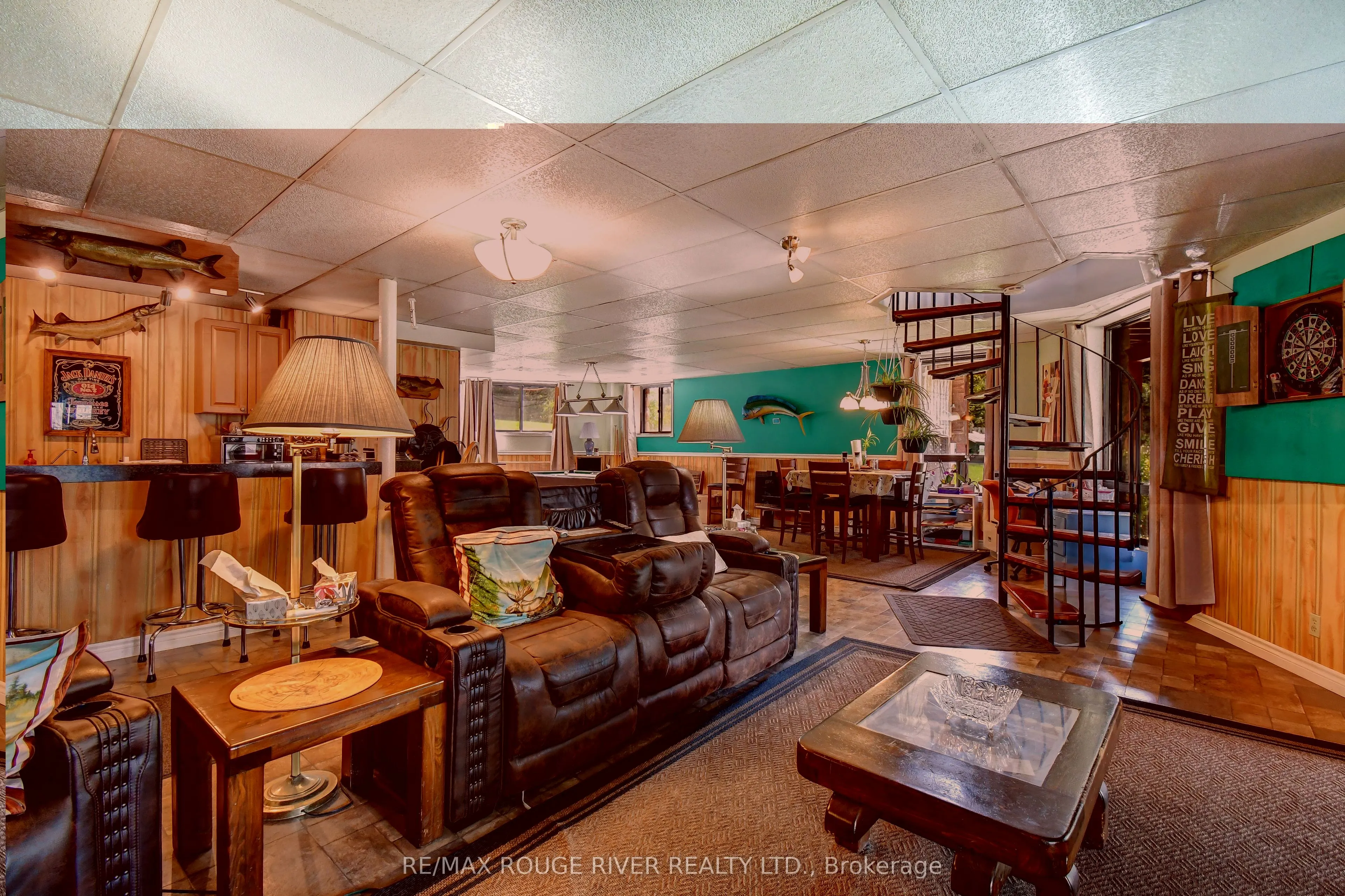 68 Robins Road, #198