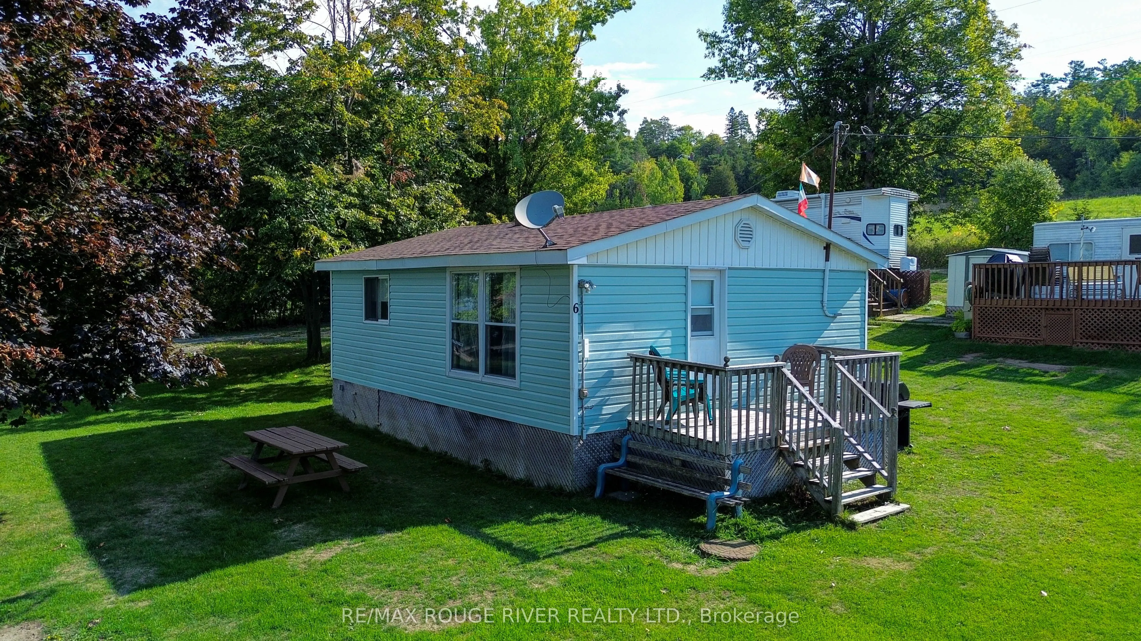 68 Robins Road, #198