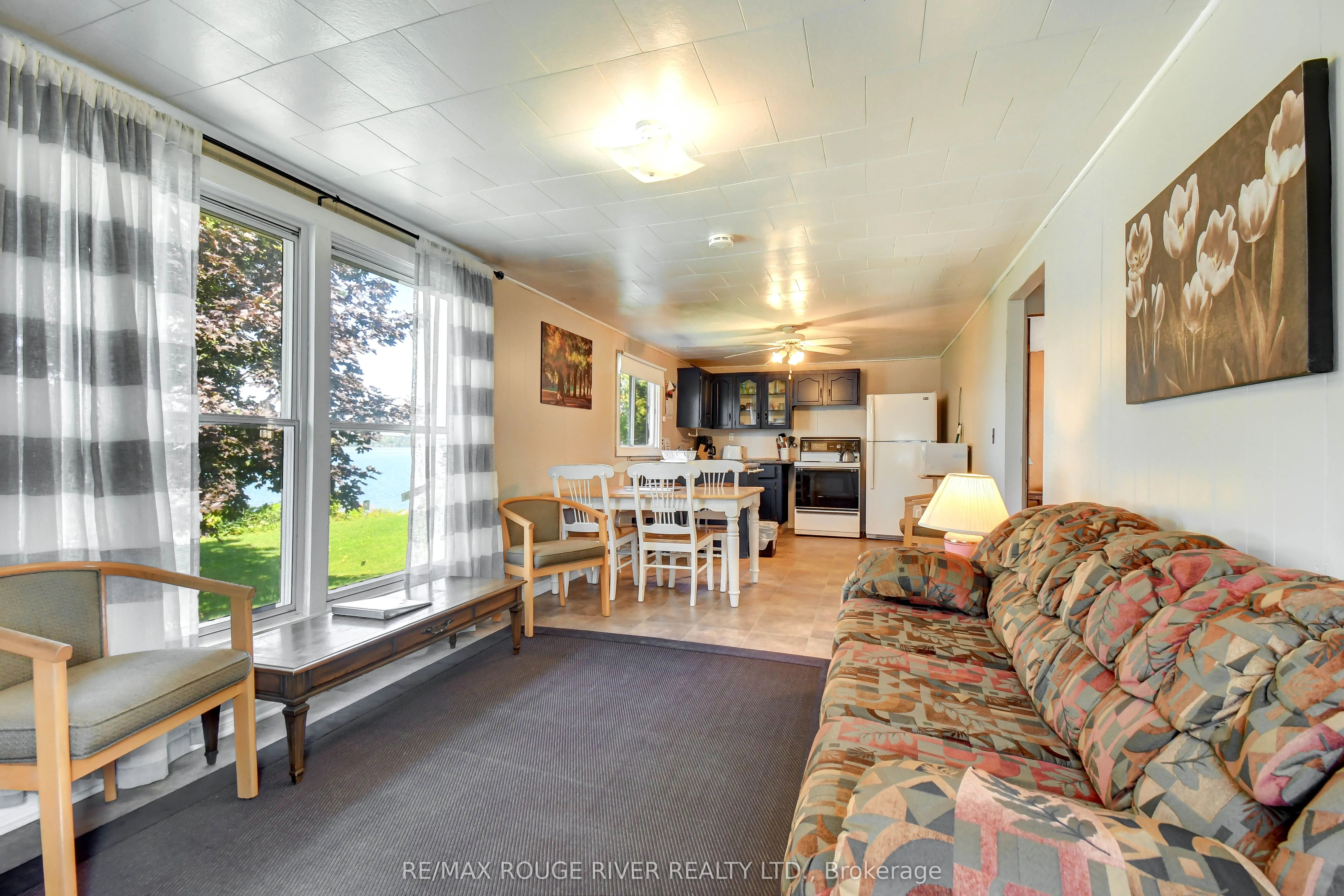 68 Robins Road, #198